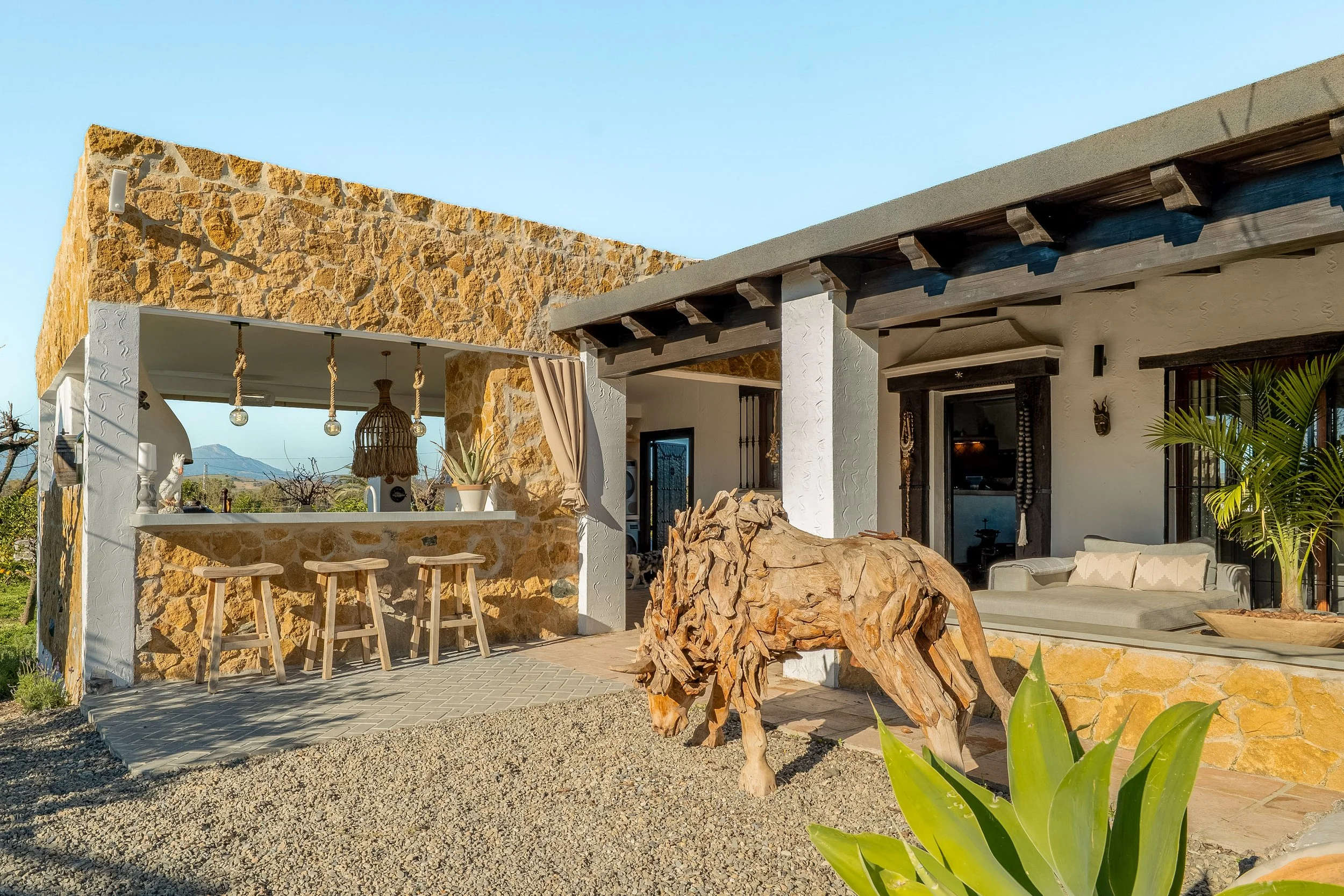 Finca Verde-093.jpg