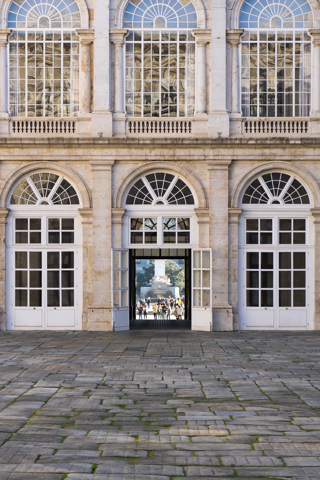 Défense des victimes : comprendre ses droits après un accident ou un préjudice corporel