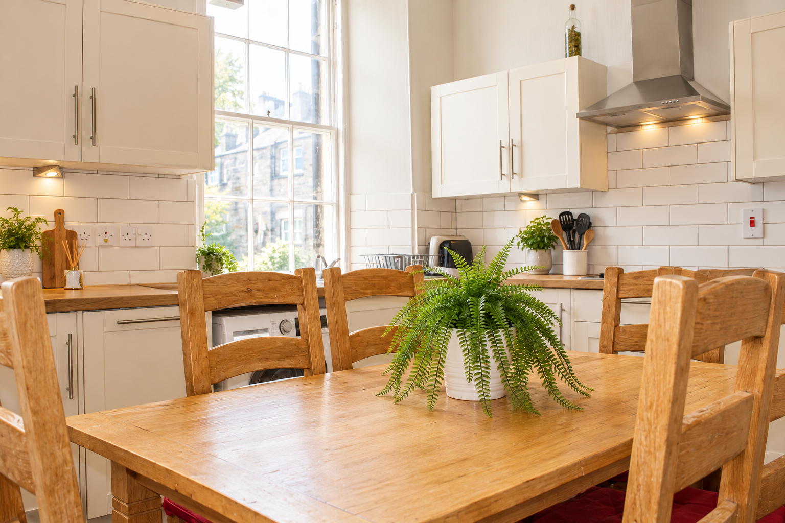 Kitchen.png