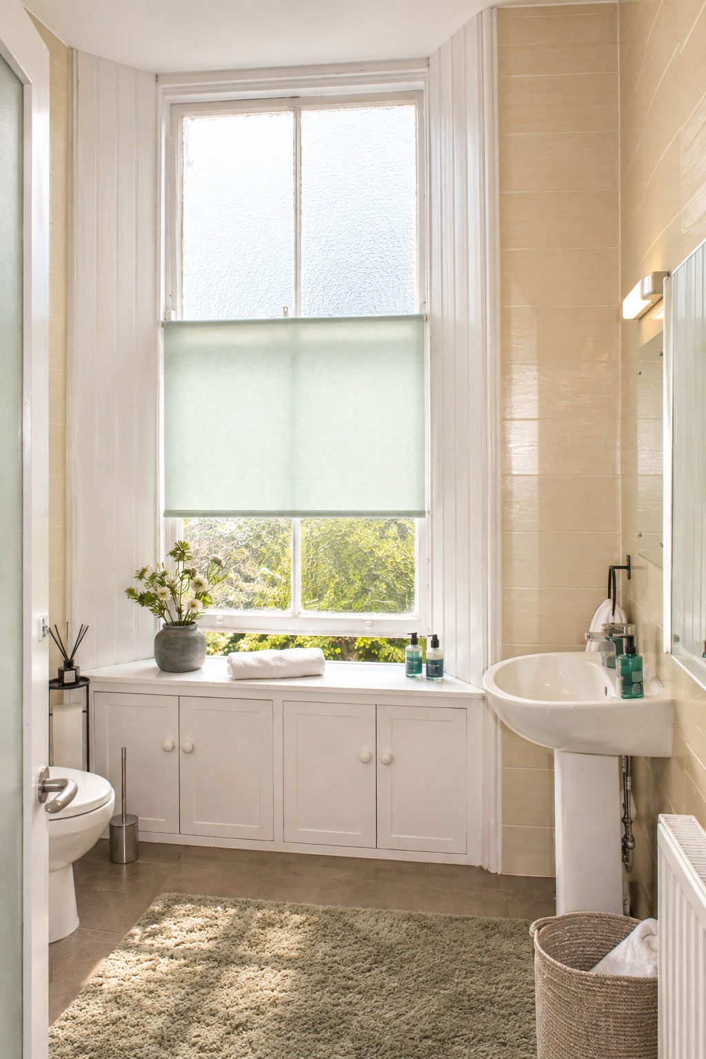 Showerroom.png