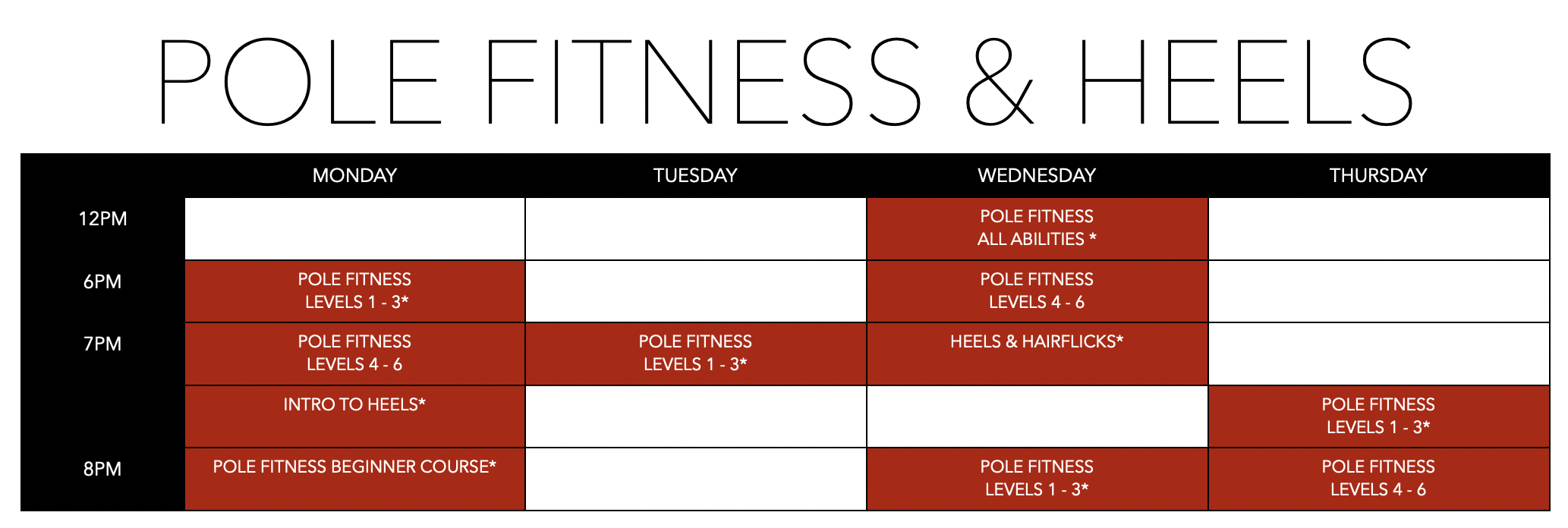 Screenshot 2026-02-24 at 13.56.02.png