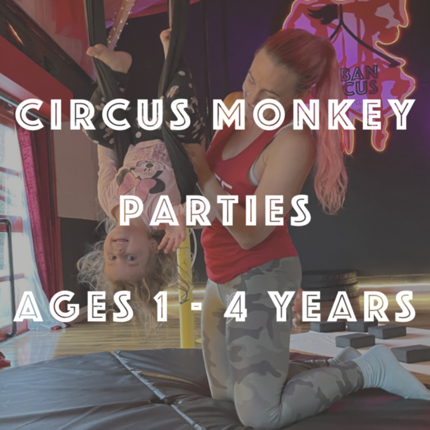 Screenshot 2026-02-02 at 10.44.38.png