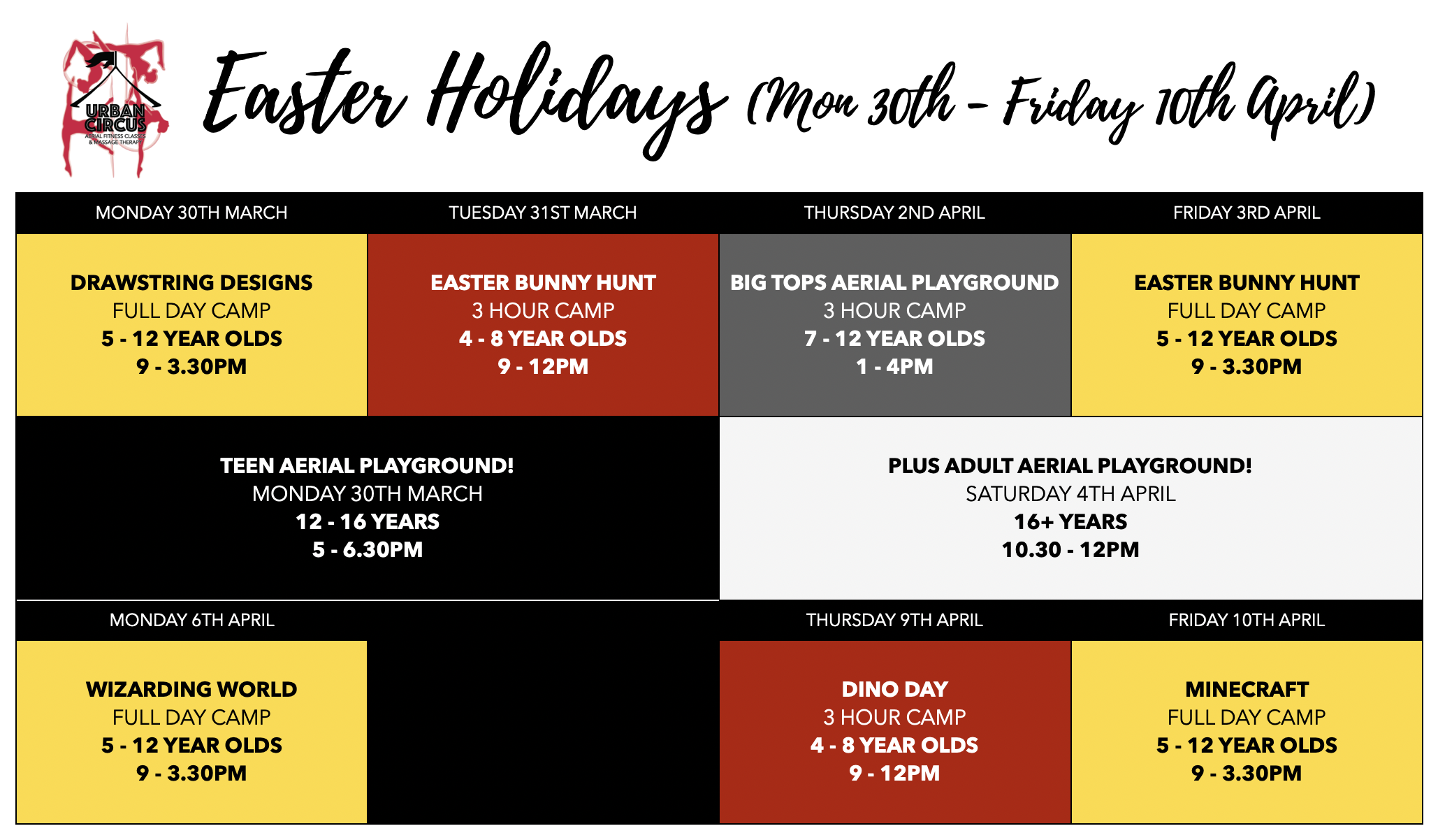 Screenshot 2026-02-23 at 17.48.23.png