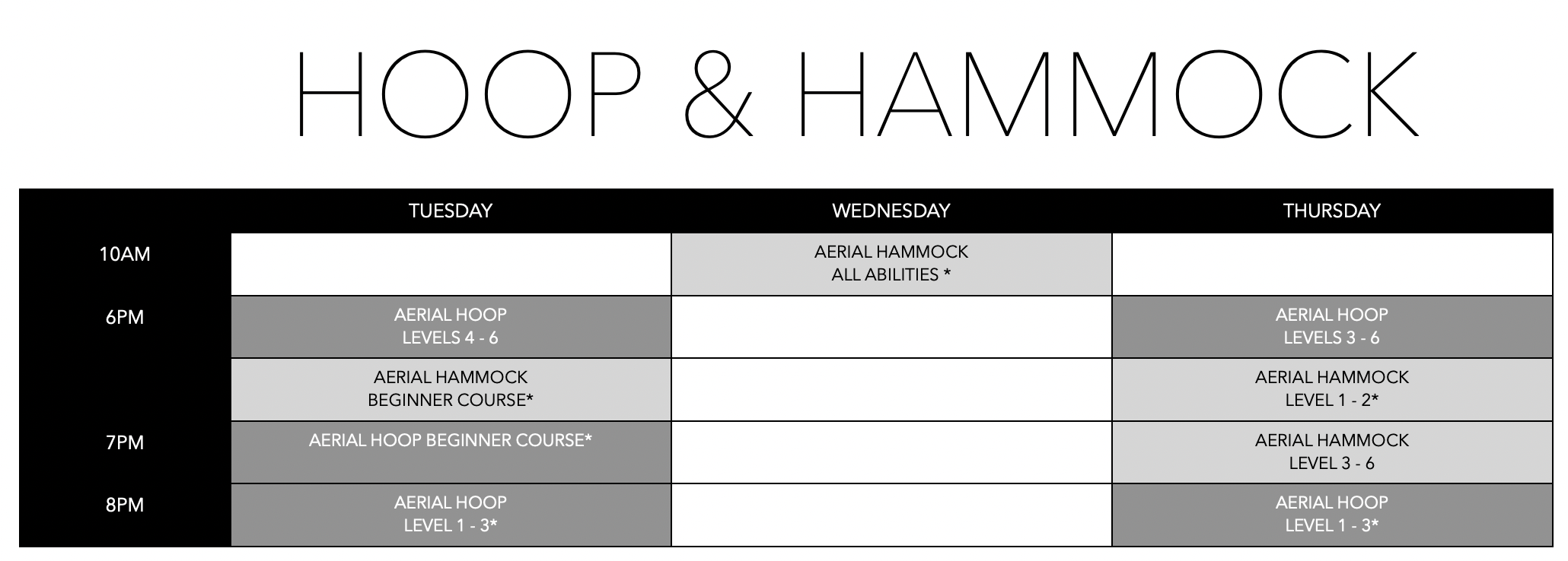 Screenshot 2026-02-24 at 13.58.46.png