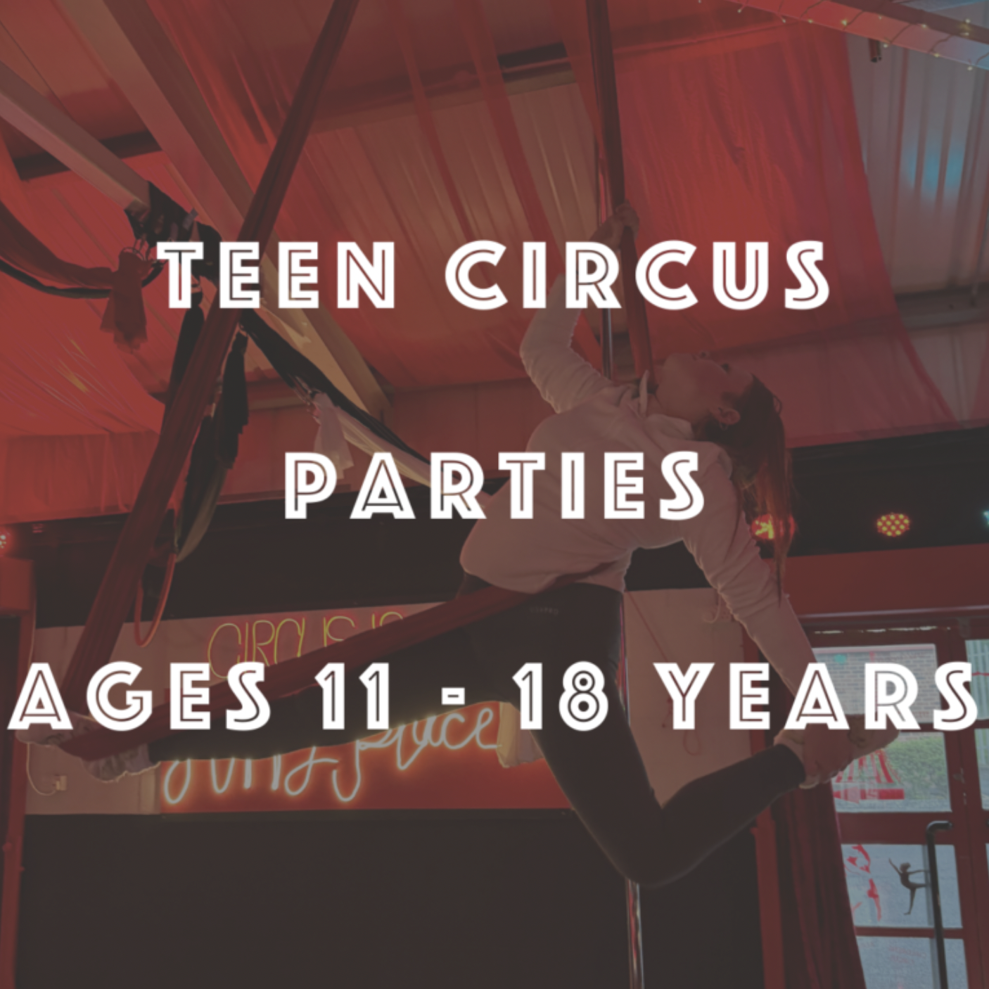 Screenshot 2026-02-02 at 10.44.14.png