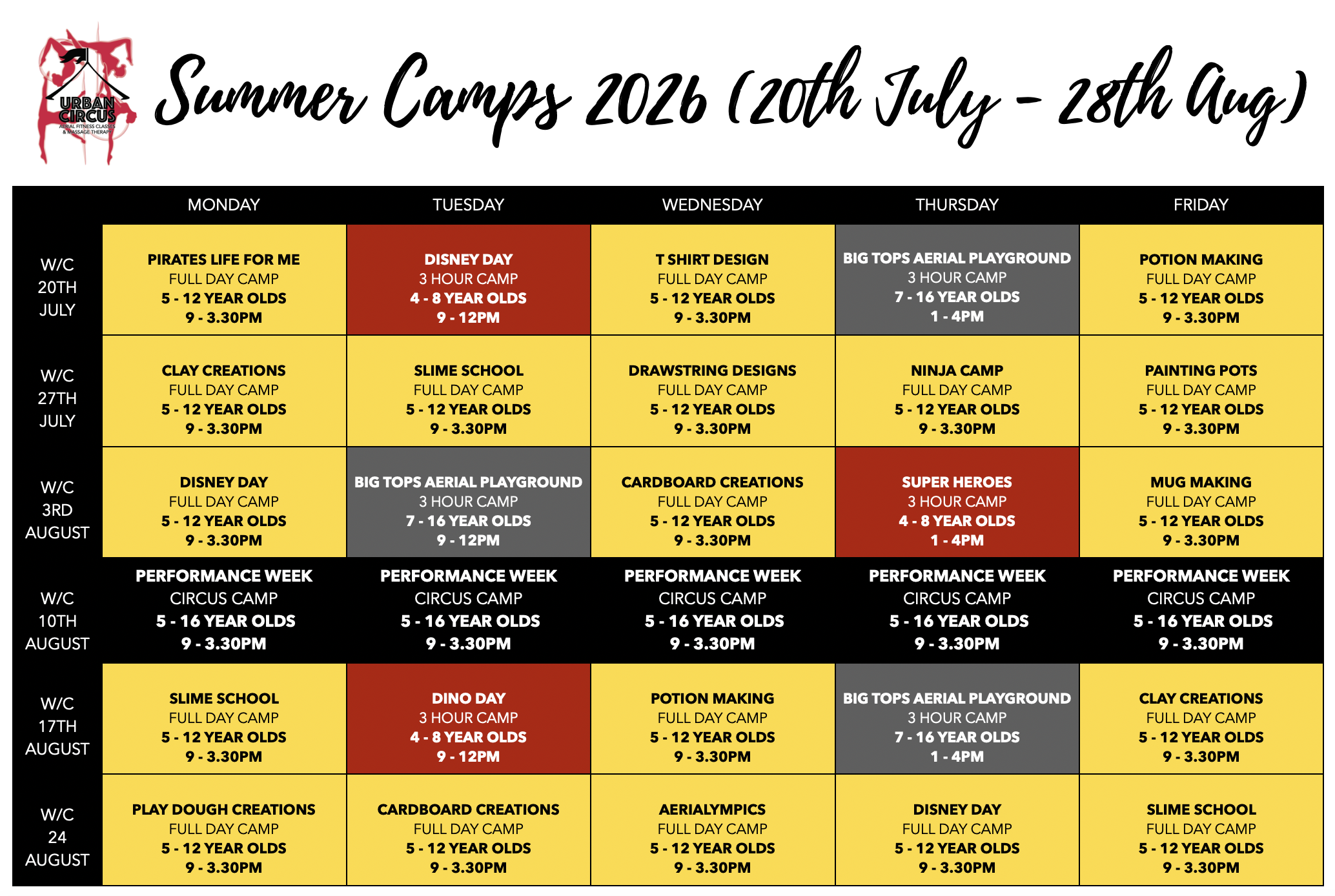 Screenshot 2026-02-23 at 19.12.13.png