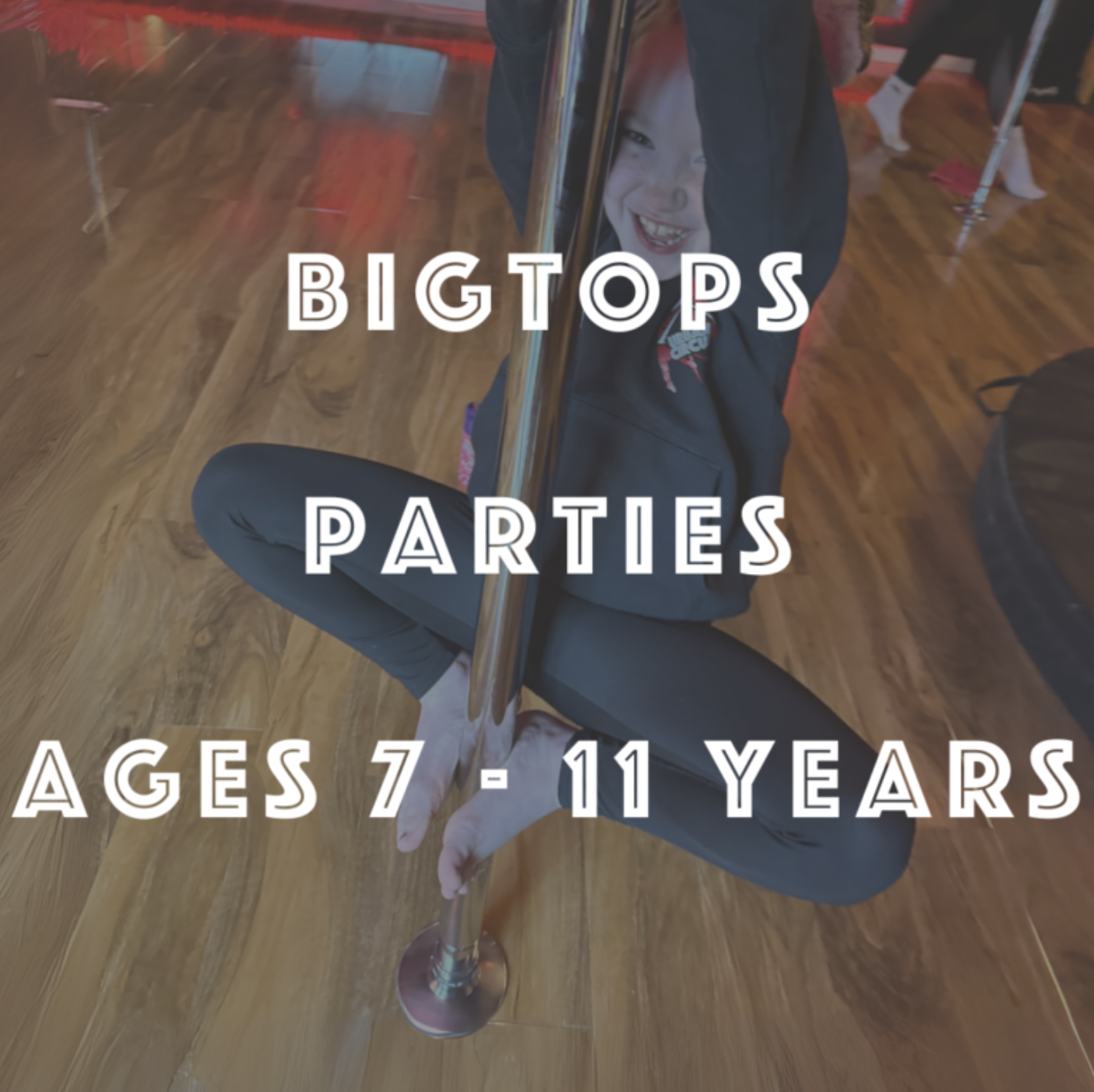 Screenshot 2026-02-02 at 10.43.55.png