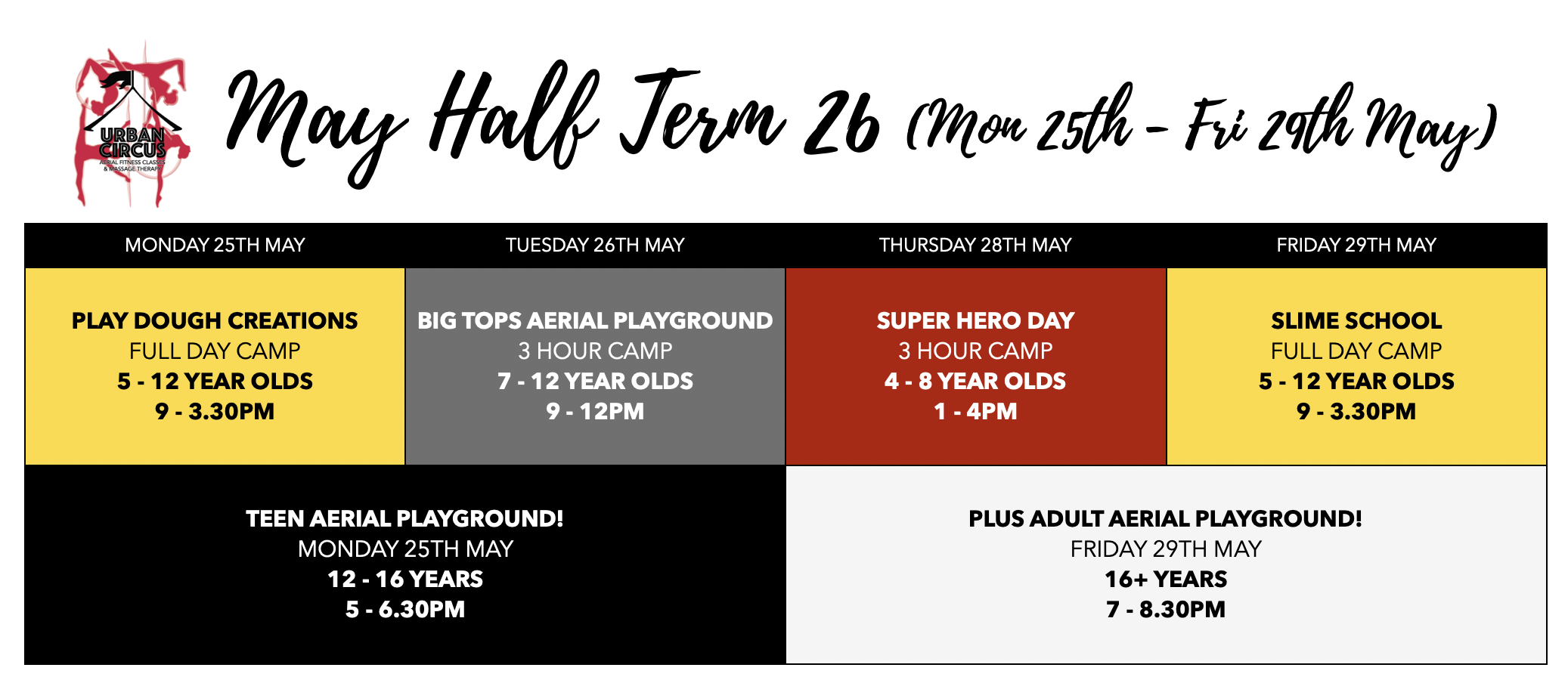 Screenshot 2026-02-23 at 17.43.39.png