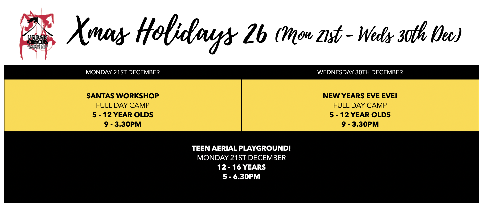 Screenshot 2026-02-23 at 19.20.45.png