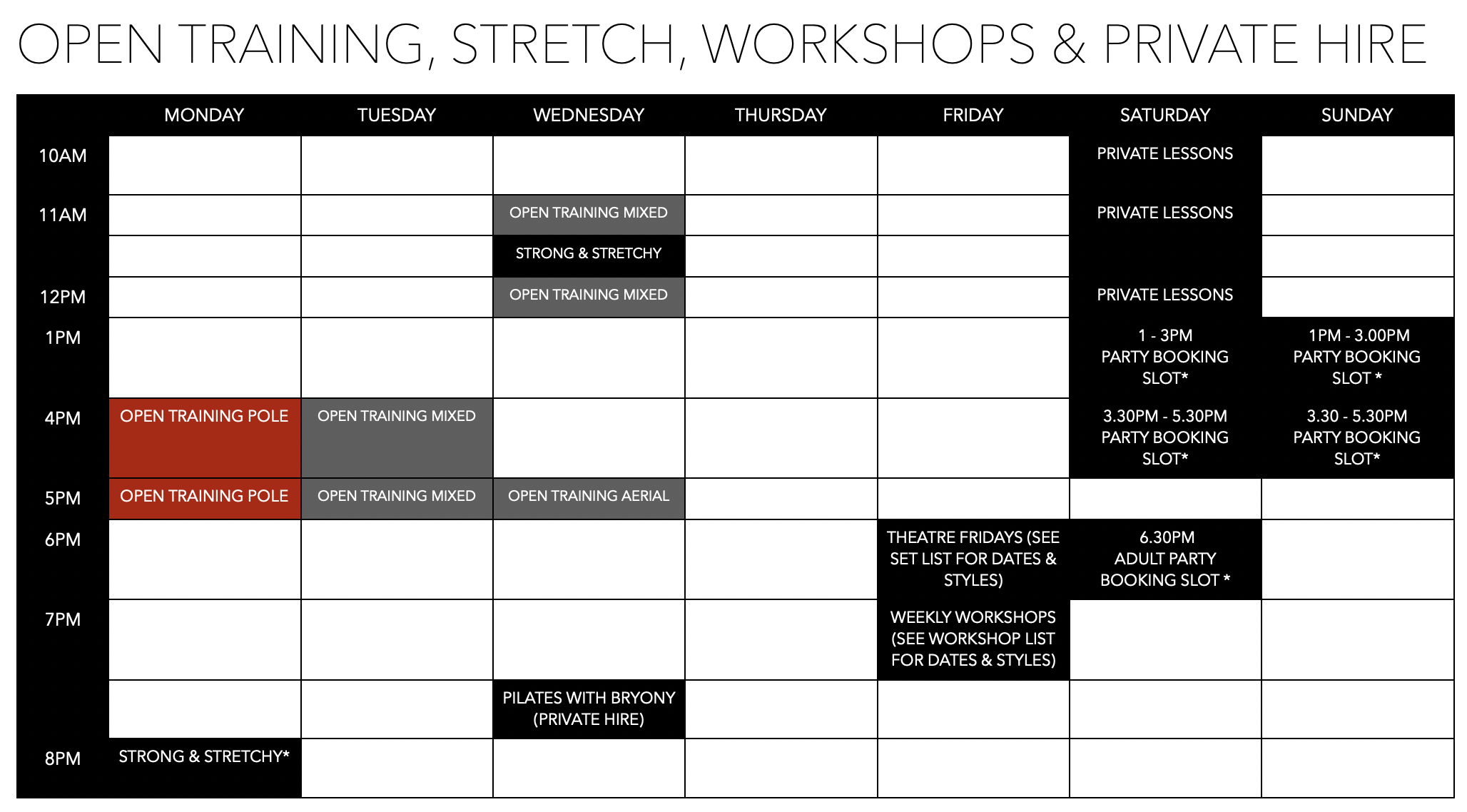 Screenshot 2026-02-24 at 14.07.13.png