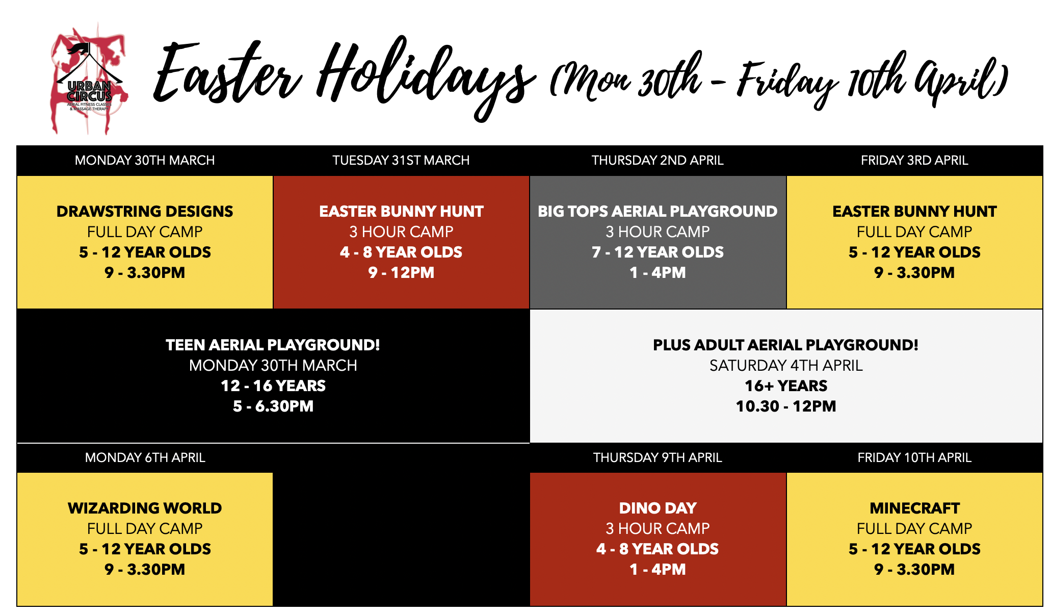 Screenshot 2026-02-24 at 07.50.32.png