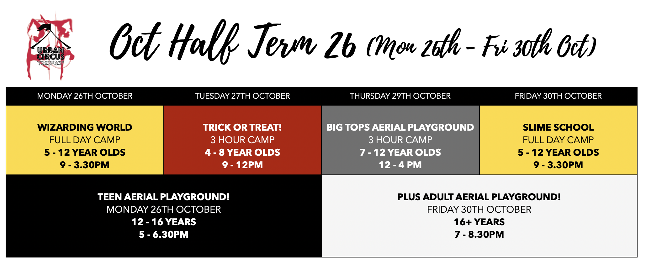 Screenshot 2026-02-23 at 19.16.30.png