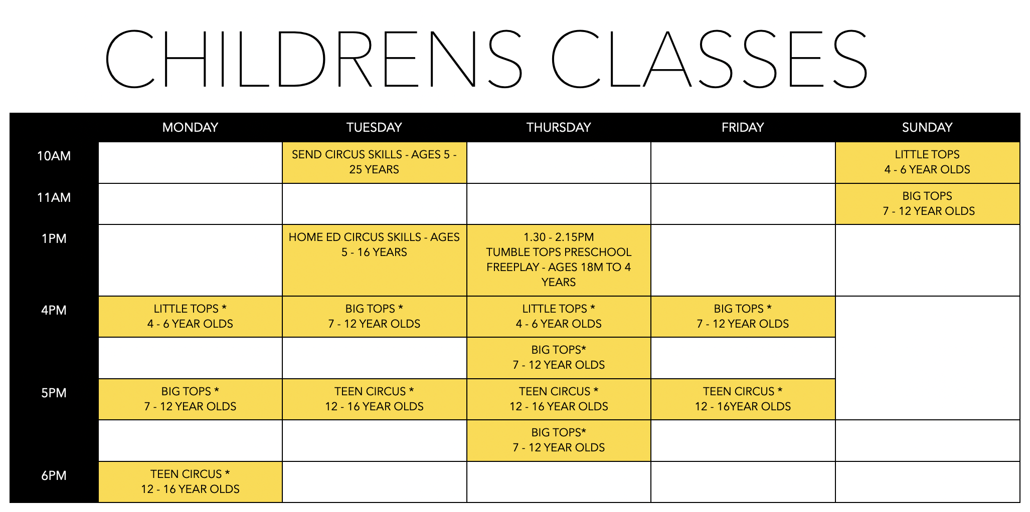 Screenshot 2026-02-24 at 14.00.48.png