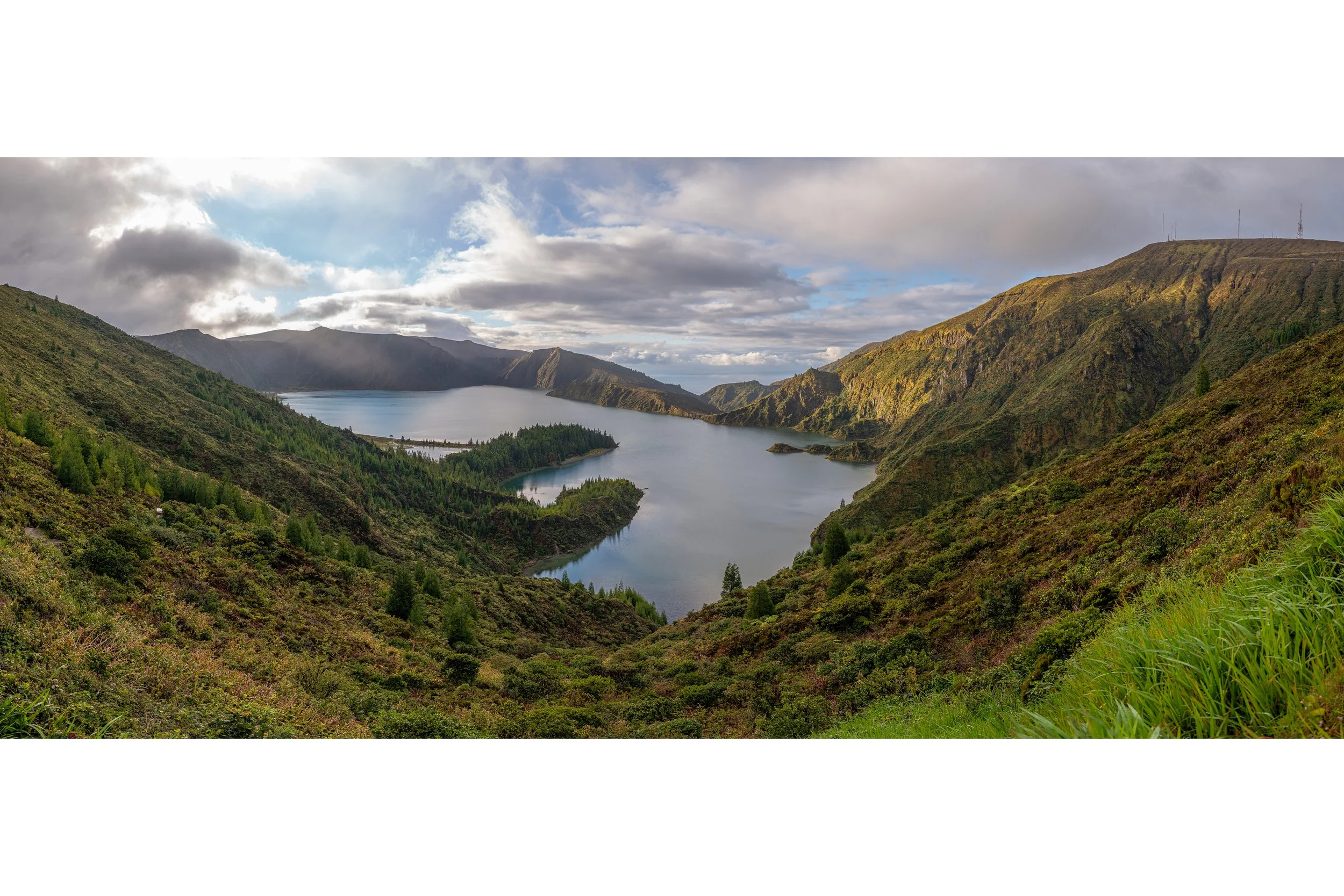 003_azores.jpg