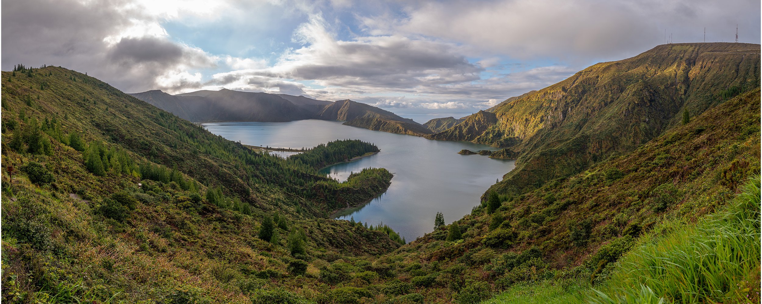 L1040194-Pano.jpg
