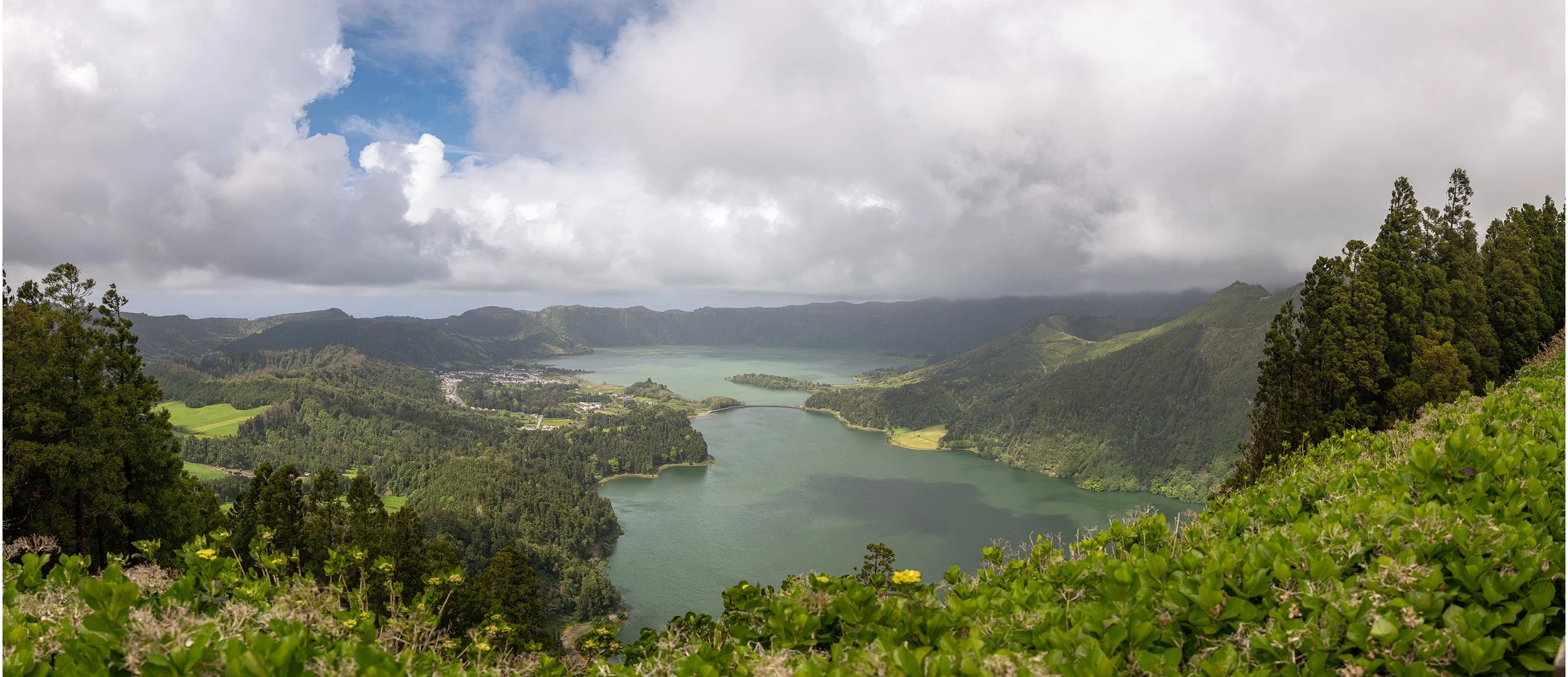 L1020962-Pano.jpg