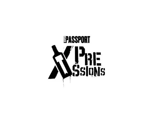 passport_expressions.jpg