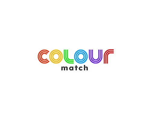 colour_match@2x.jpg