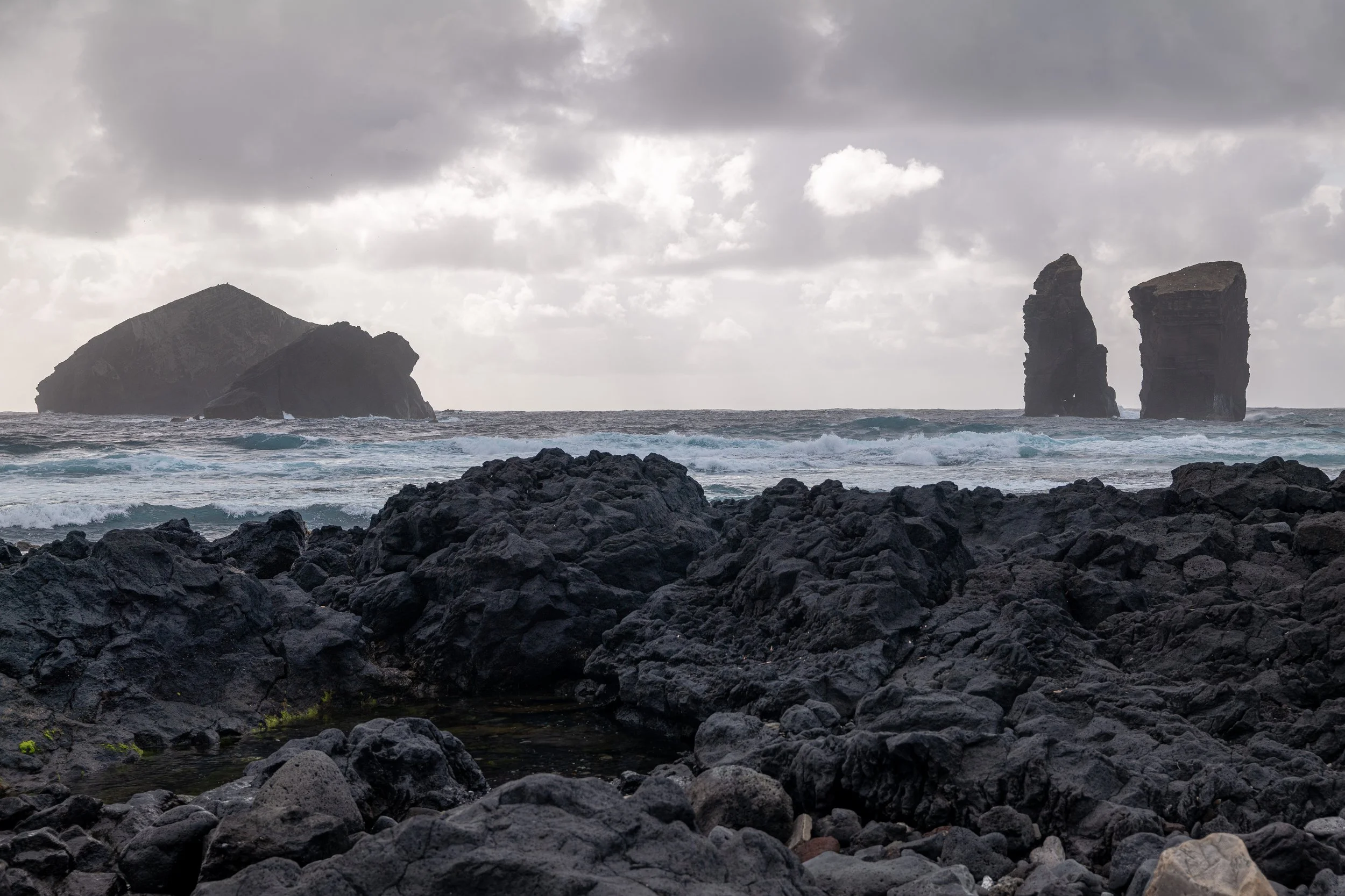 L1030036-HDR.jpg