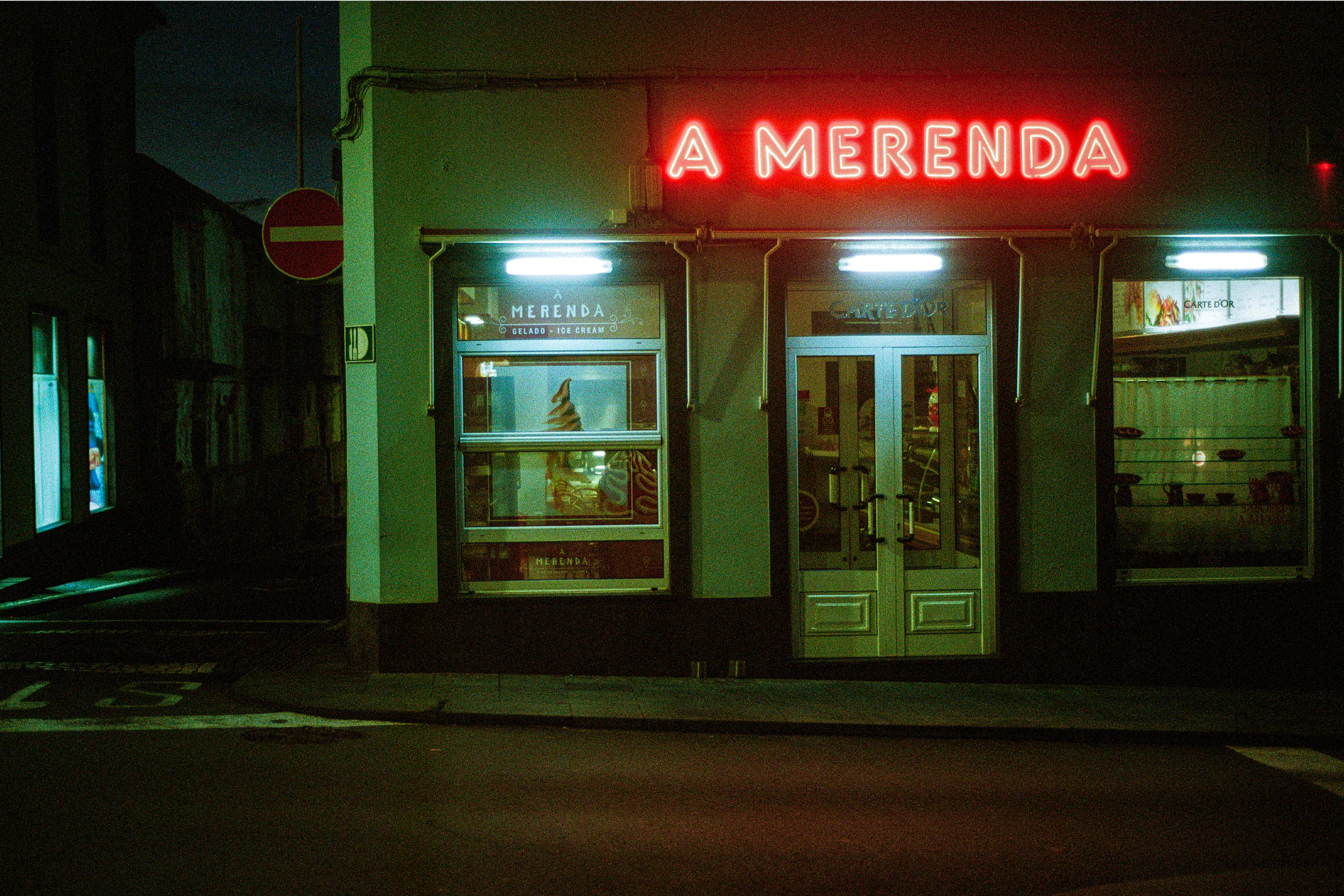 016_Acores_vol2.png