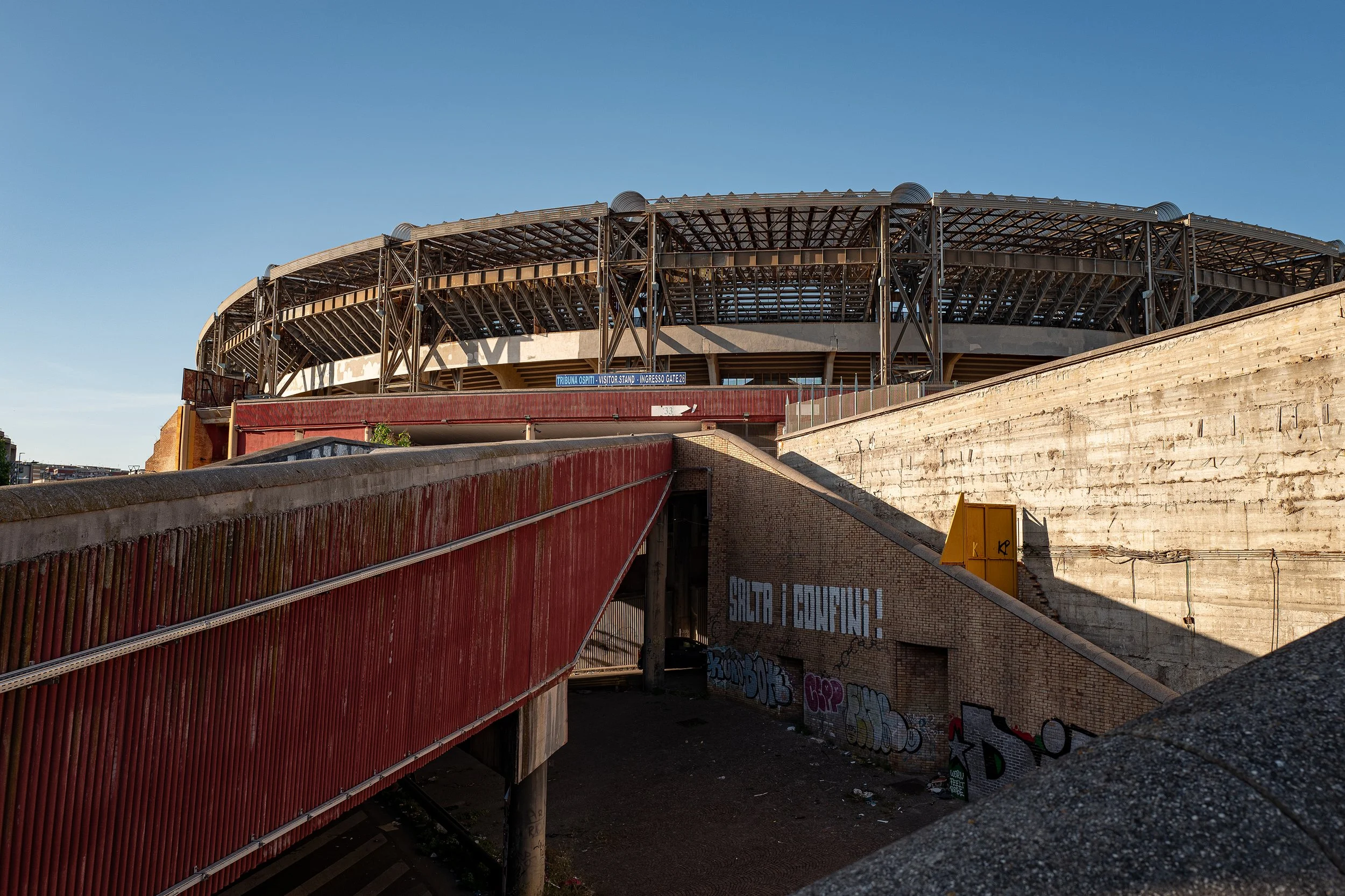 L1210634-HDR.jpg