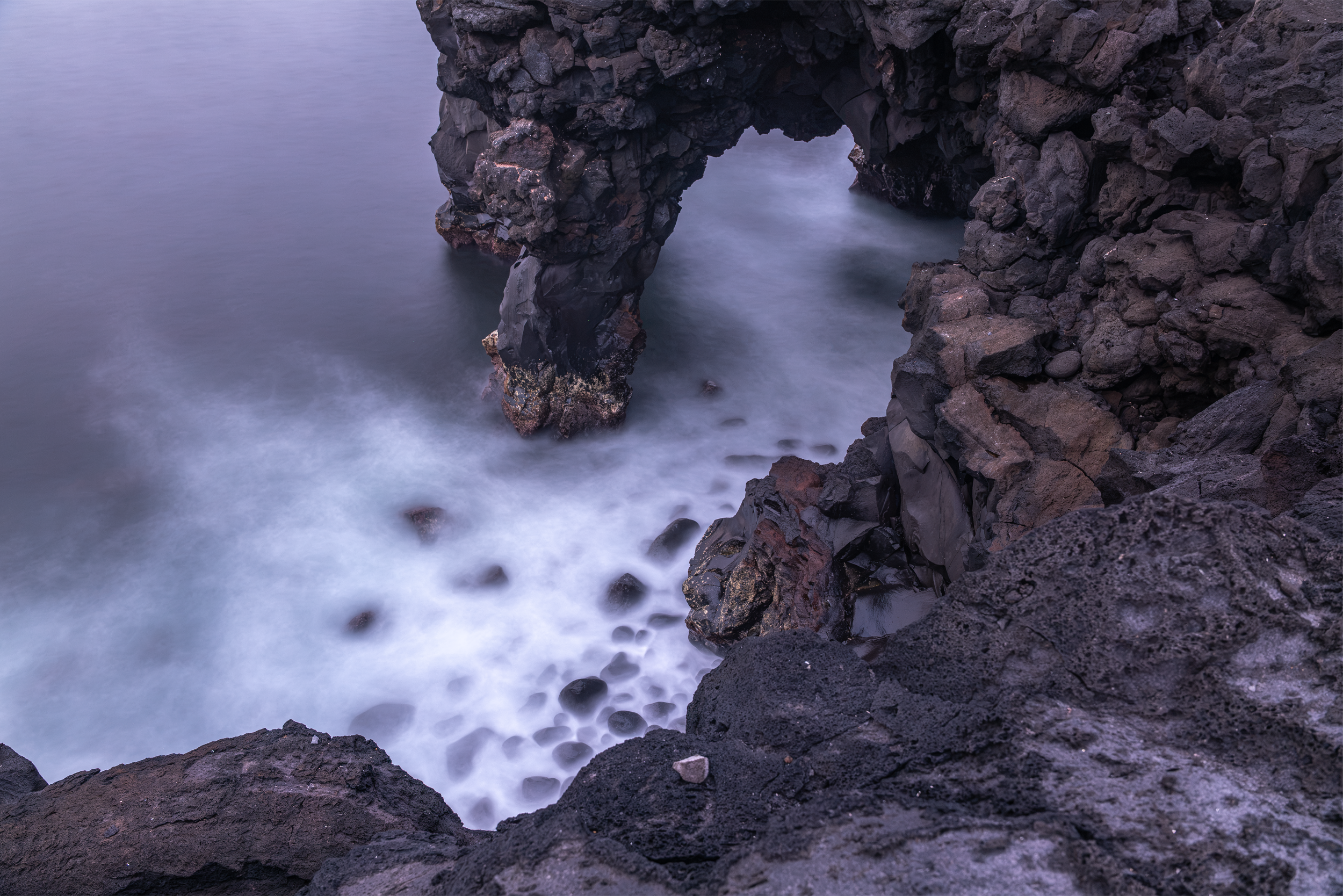 001_Acores_vol2.png