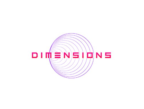 dimentions@2x.jpg