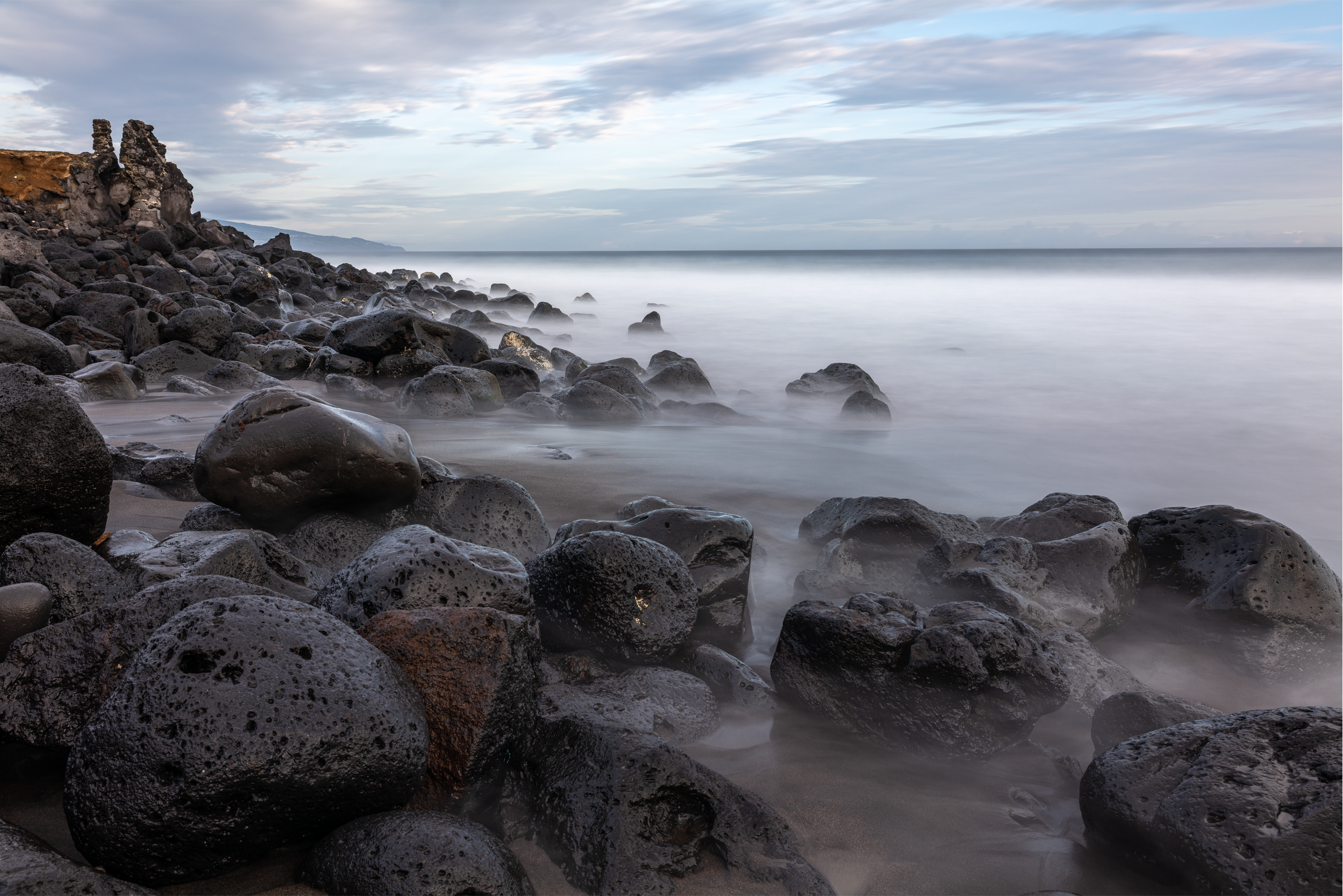 005_Acores_vol2.png