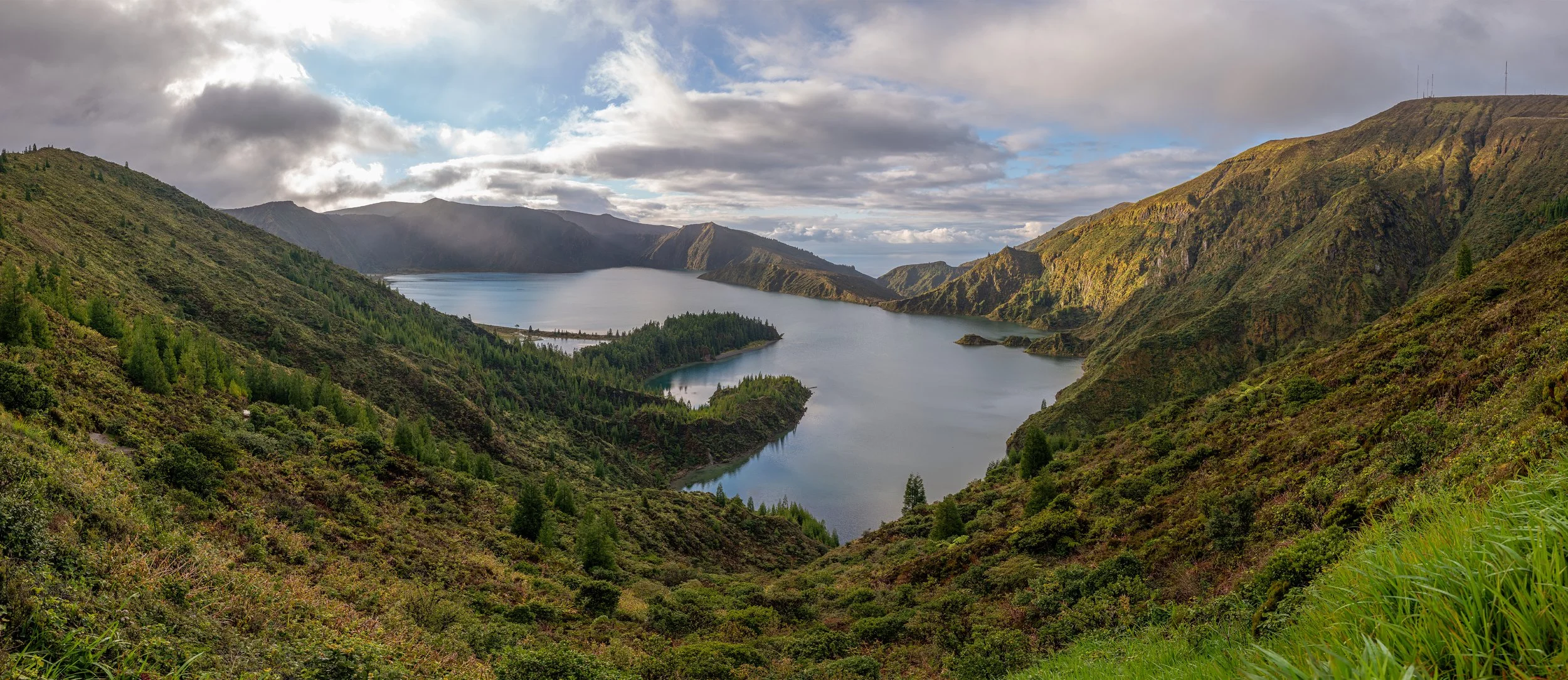 L1040194-Pano_2.jpg