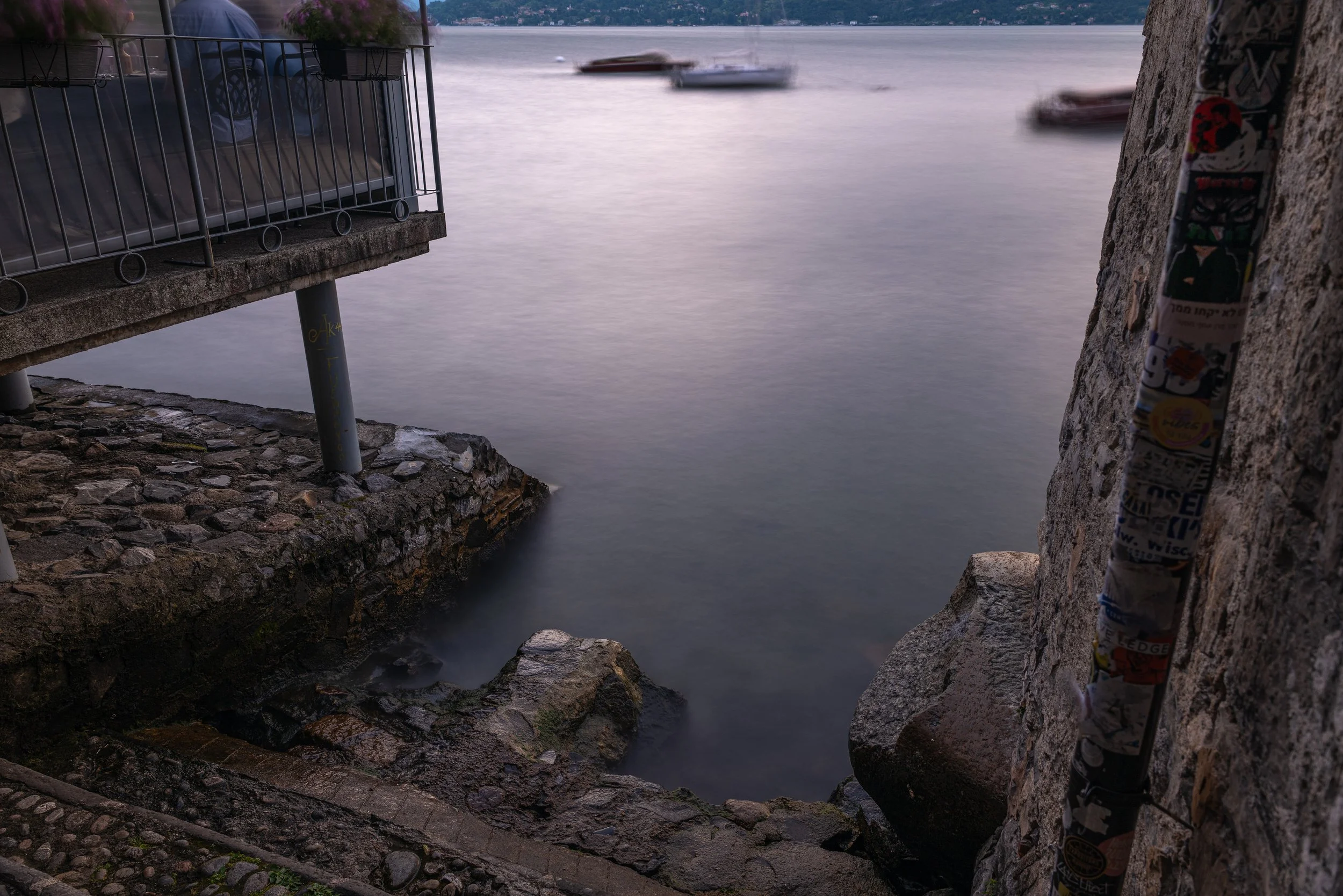 L1060974.jpg