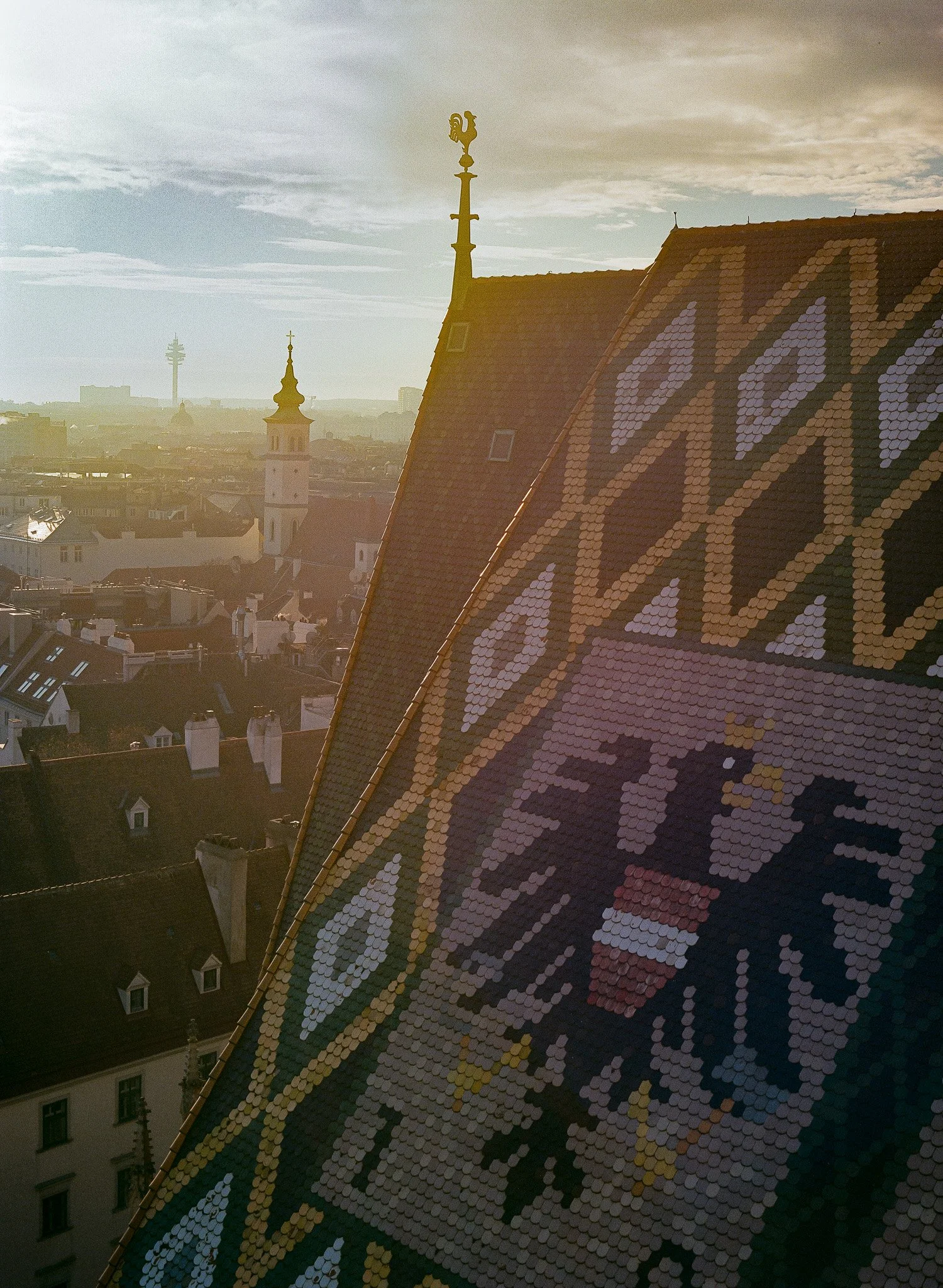 Wien