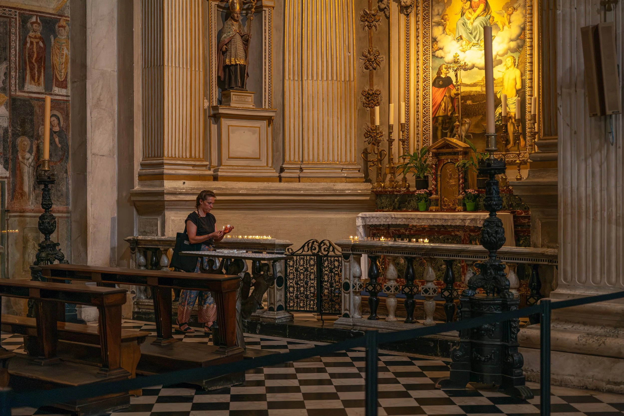 L1060660.jpg