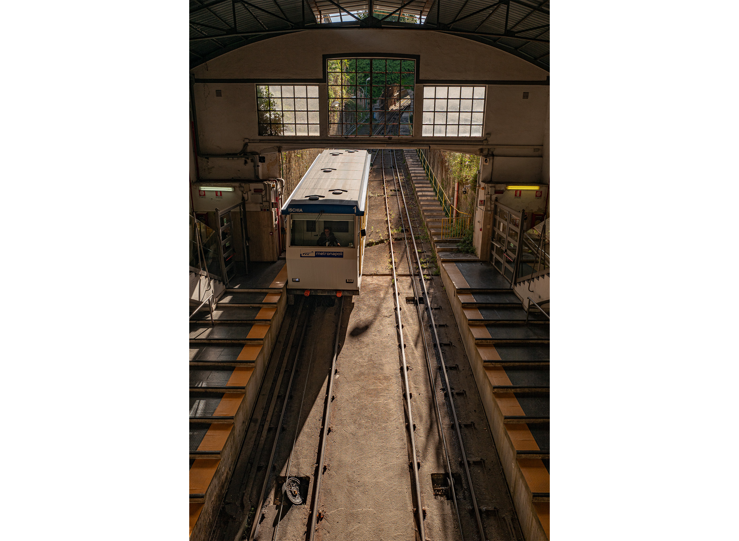 L1210534.png