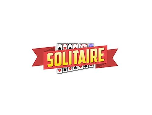 solitaire@2x.jpg