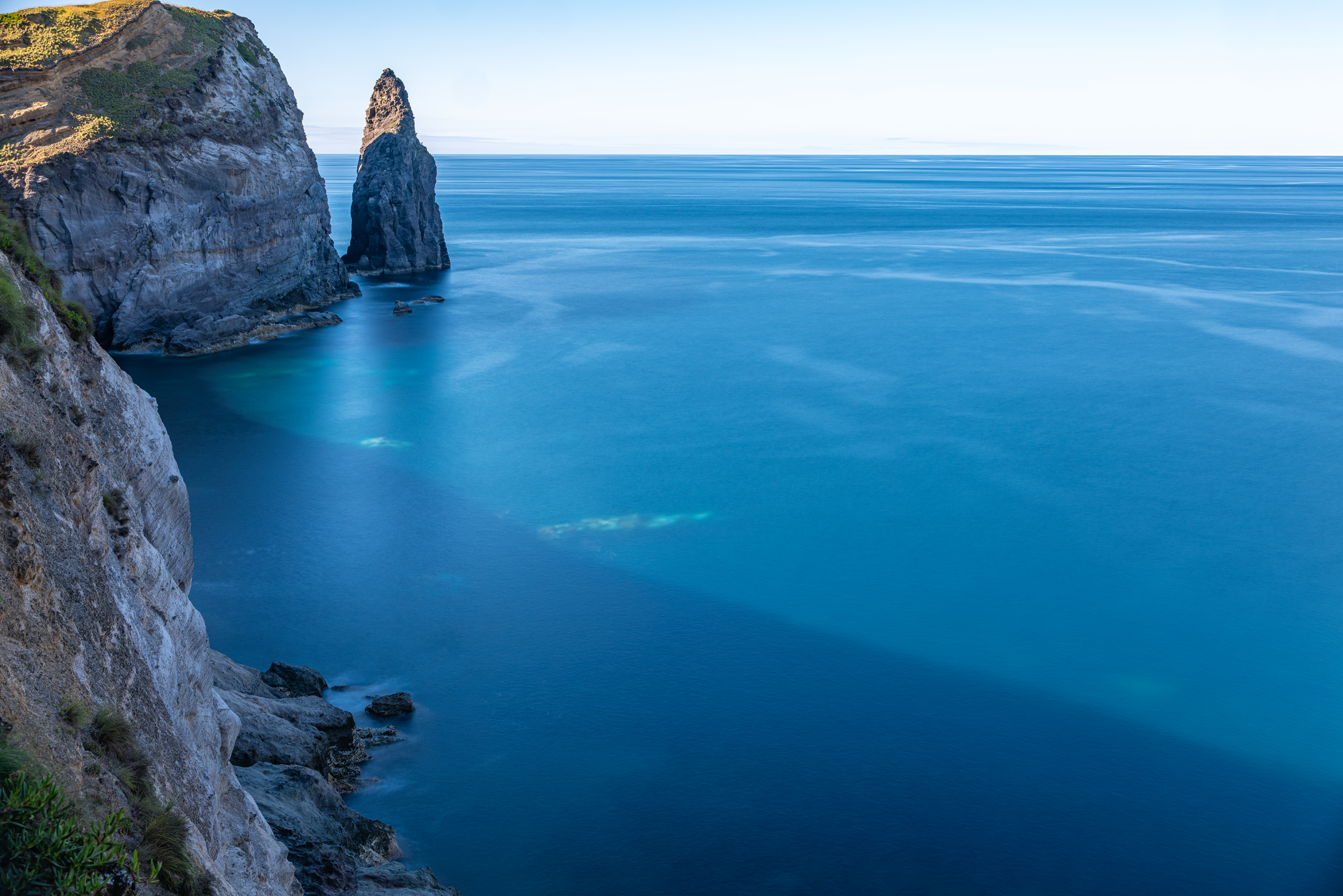 003_Acores_vol2.png