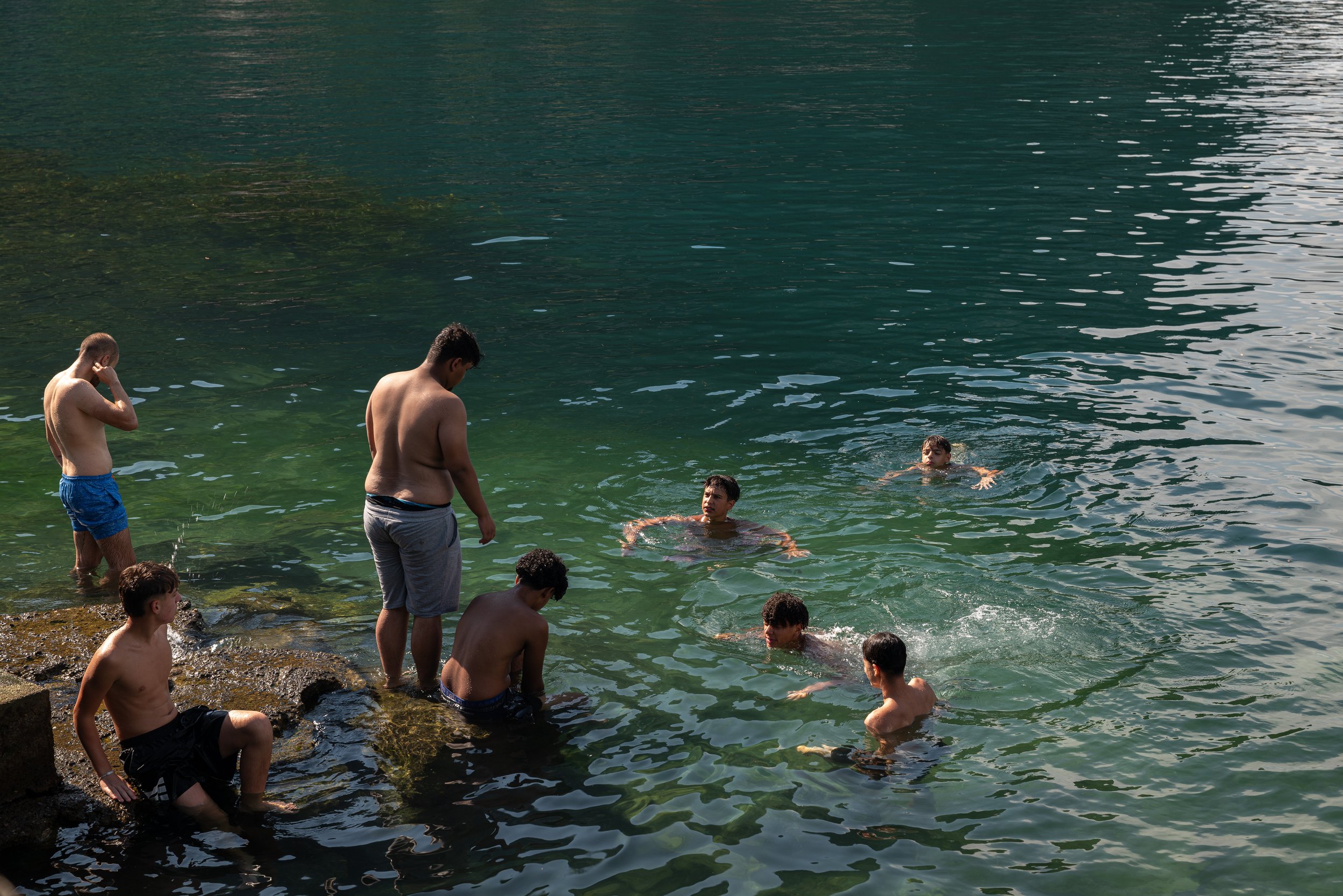 L1050855.jpg