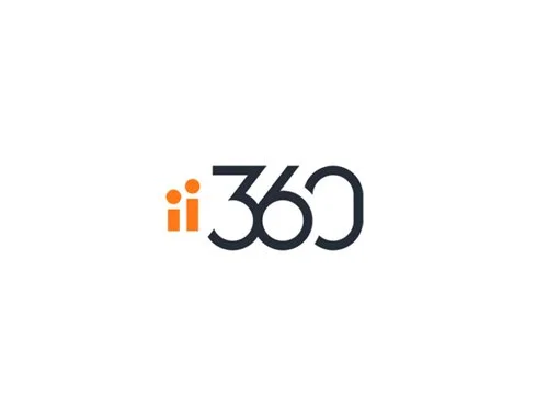ii360.jpg