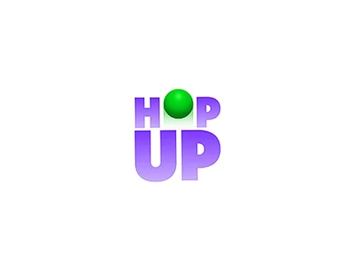 hop_up@2x.jpg
