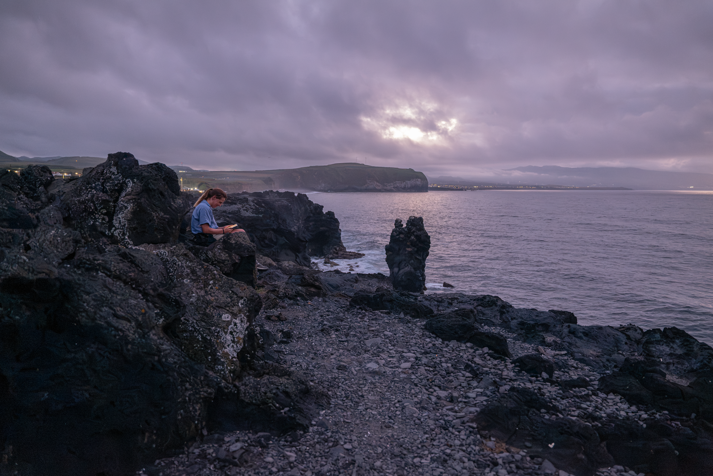 015_Acores_vol2.png