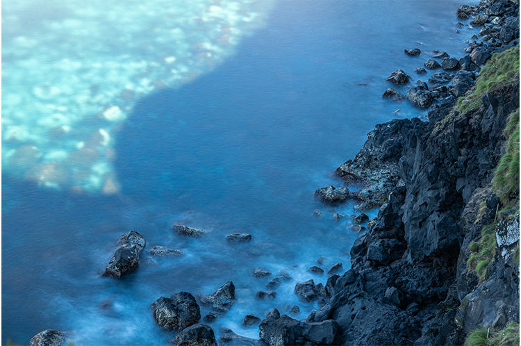L1080915.png