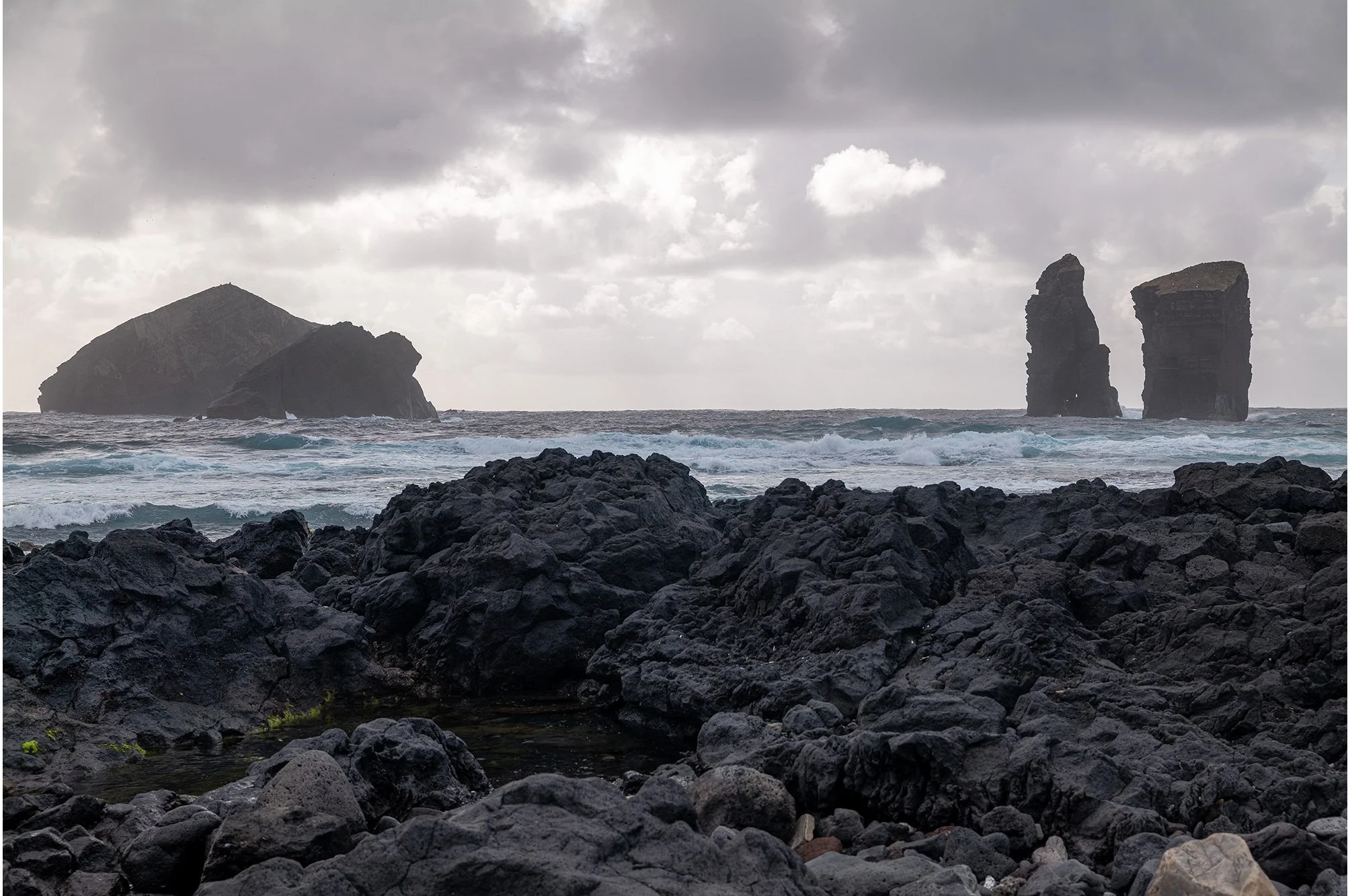 L1030036-HDR.jpg