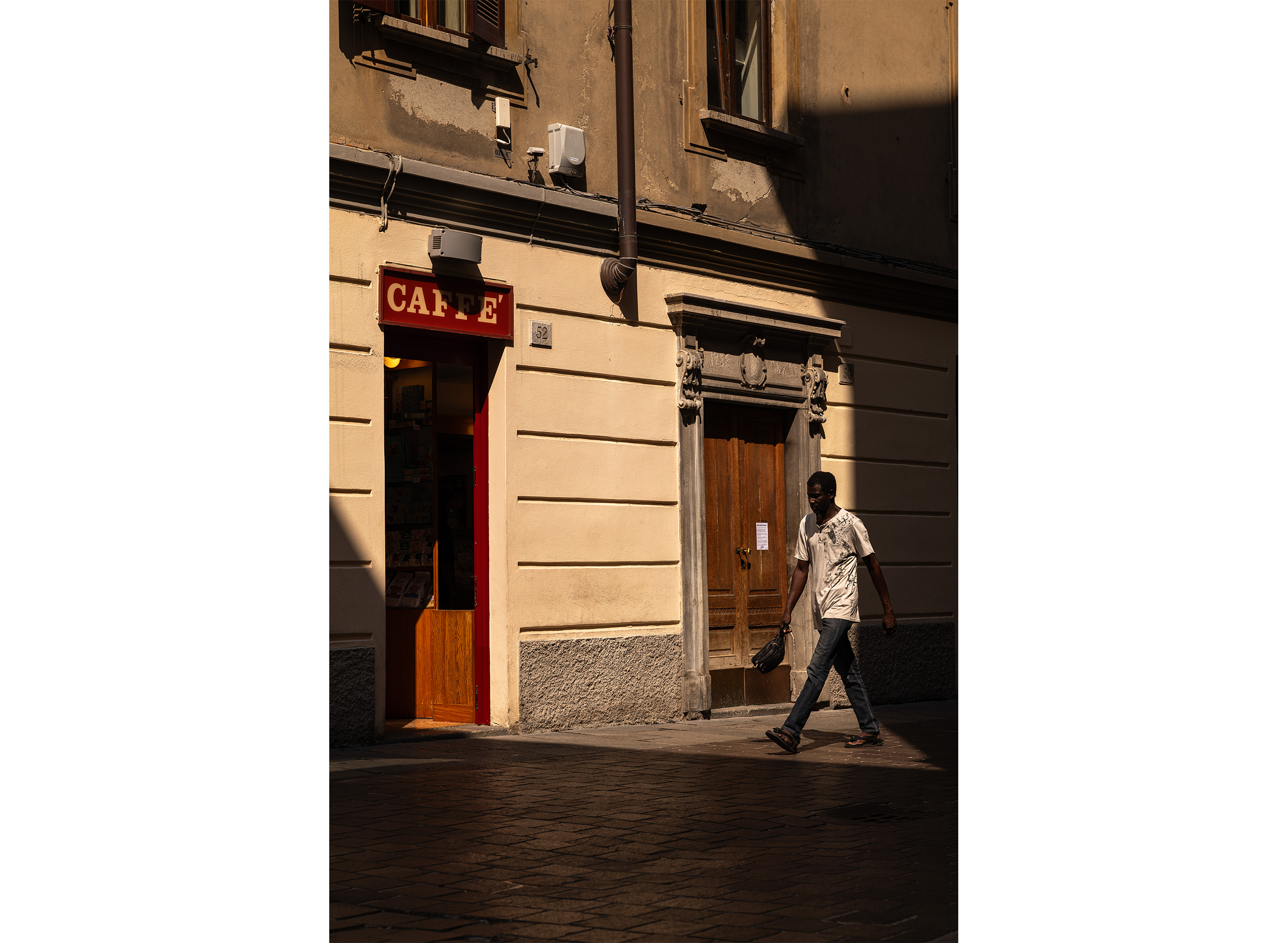 L1060113.png