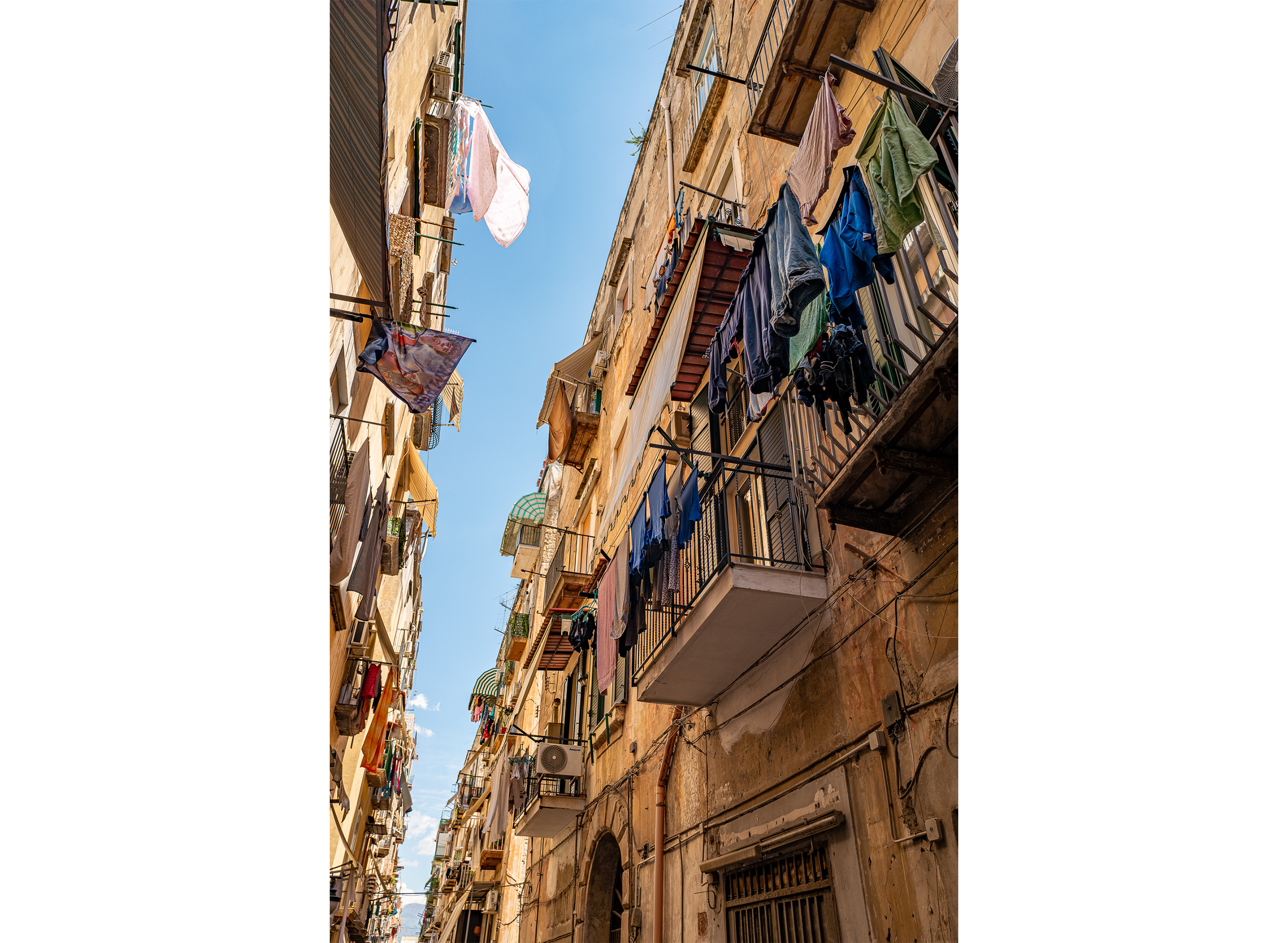 L1200534-HDR.png