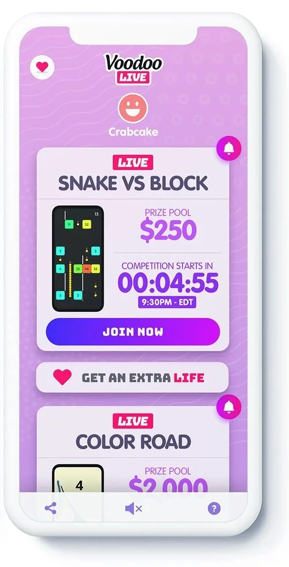 003_Voodoo_Live_Screenshots.jpg