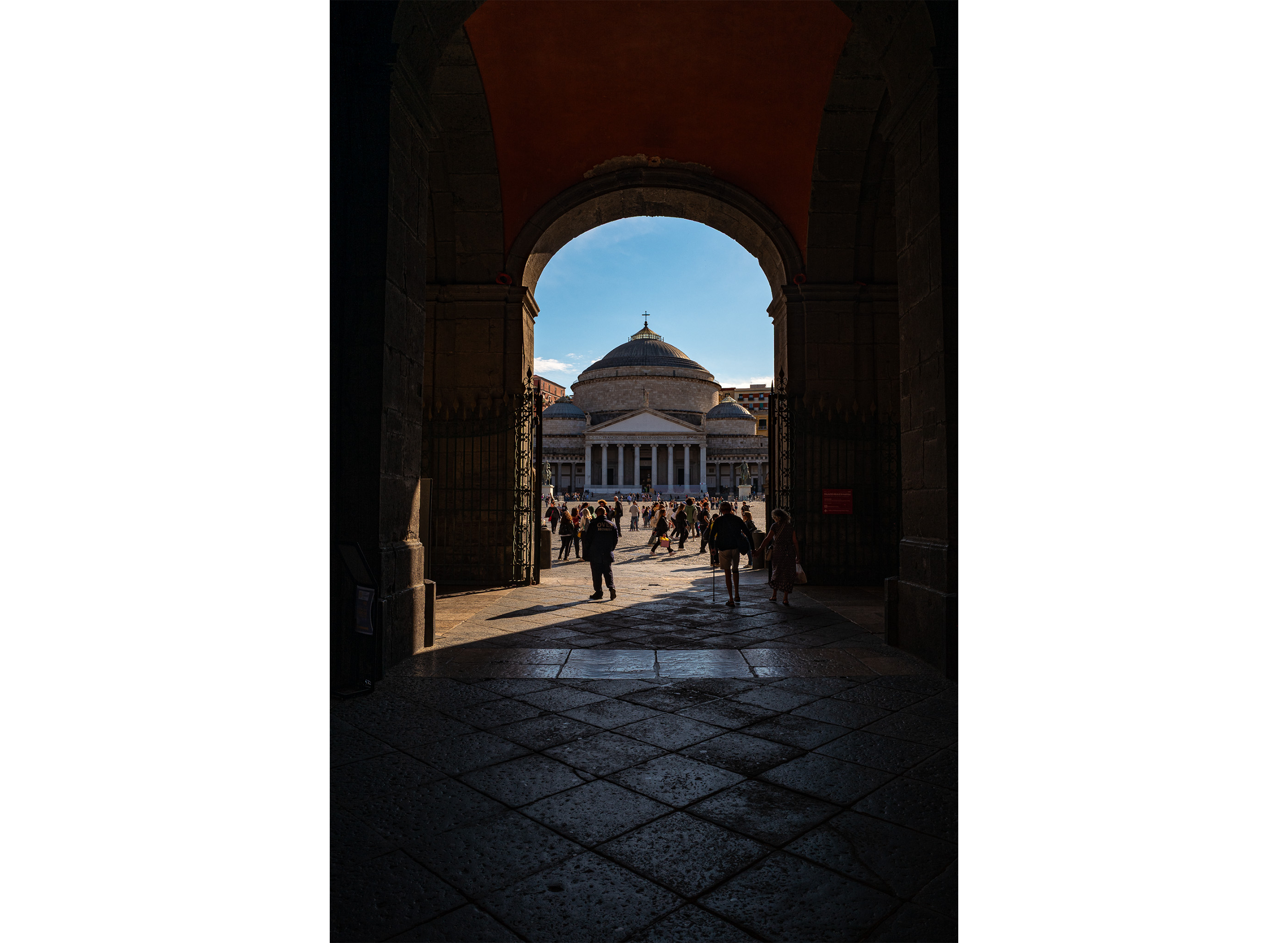 L1200699.png