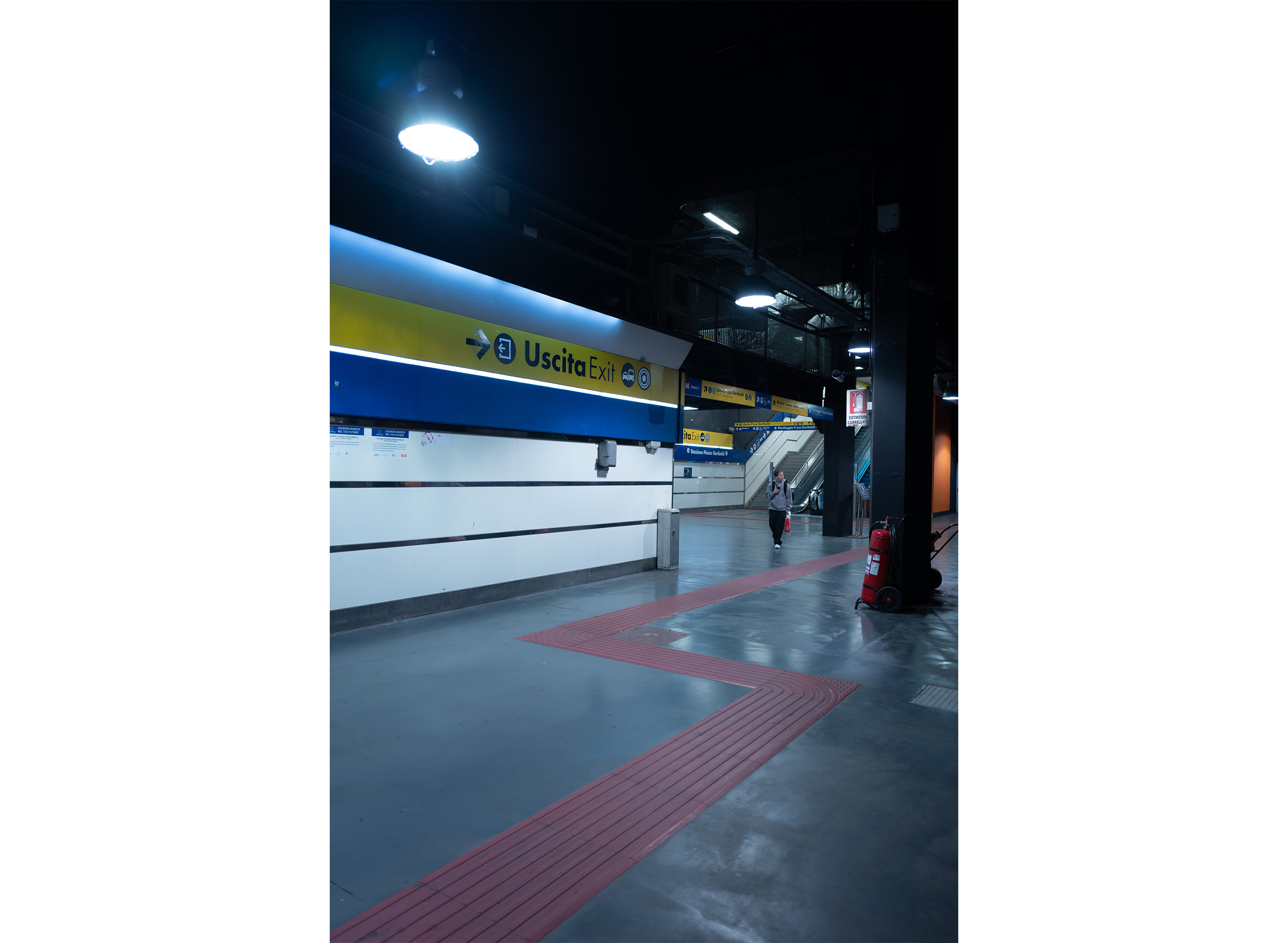 L1210077.png