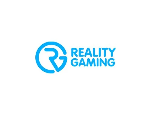 reality_gaming.jpg