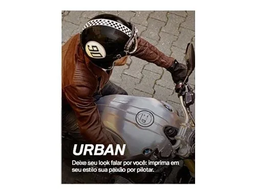 005_bmw.jpg