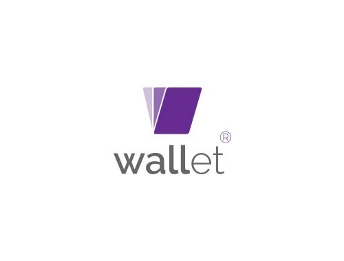 wallet.jpg