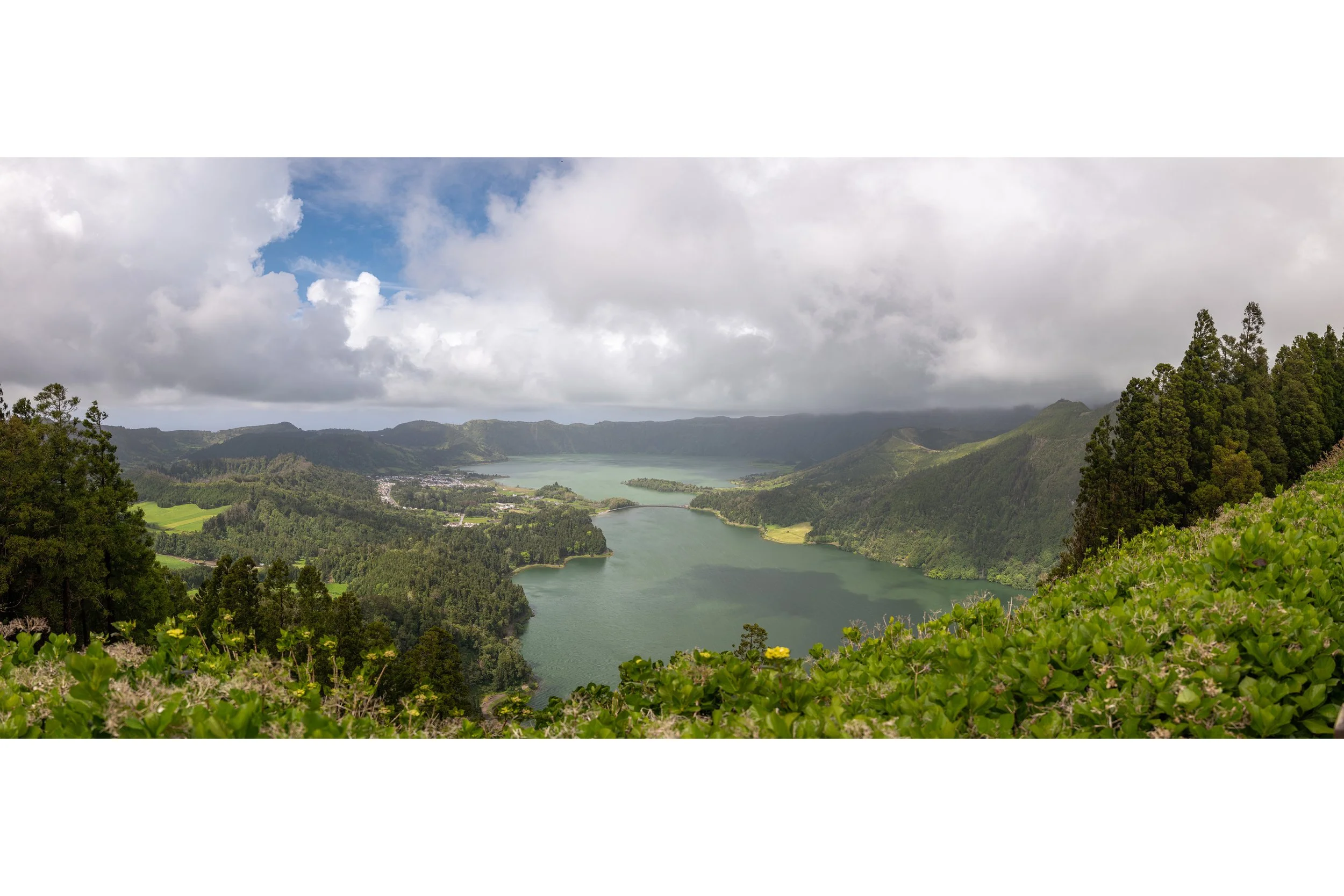 001_azores.jpg